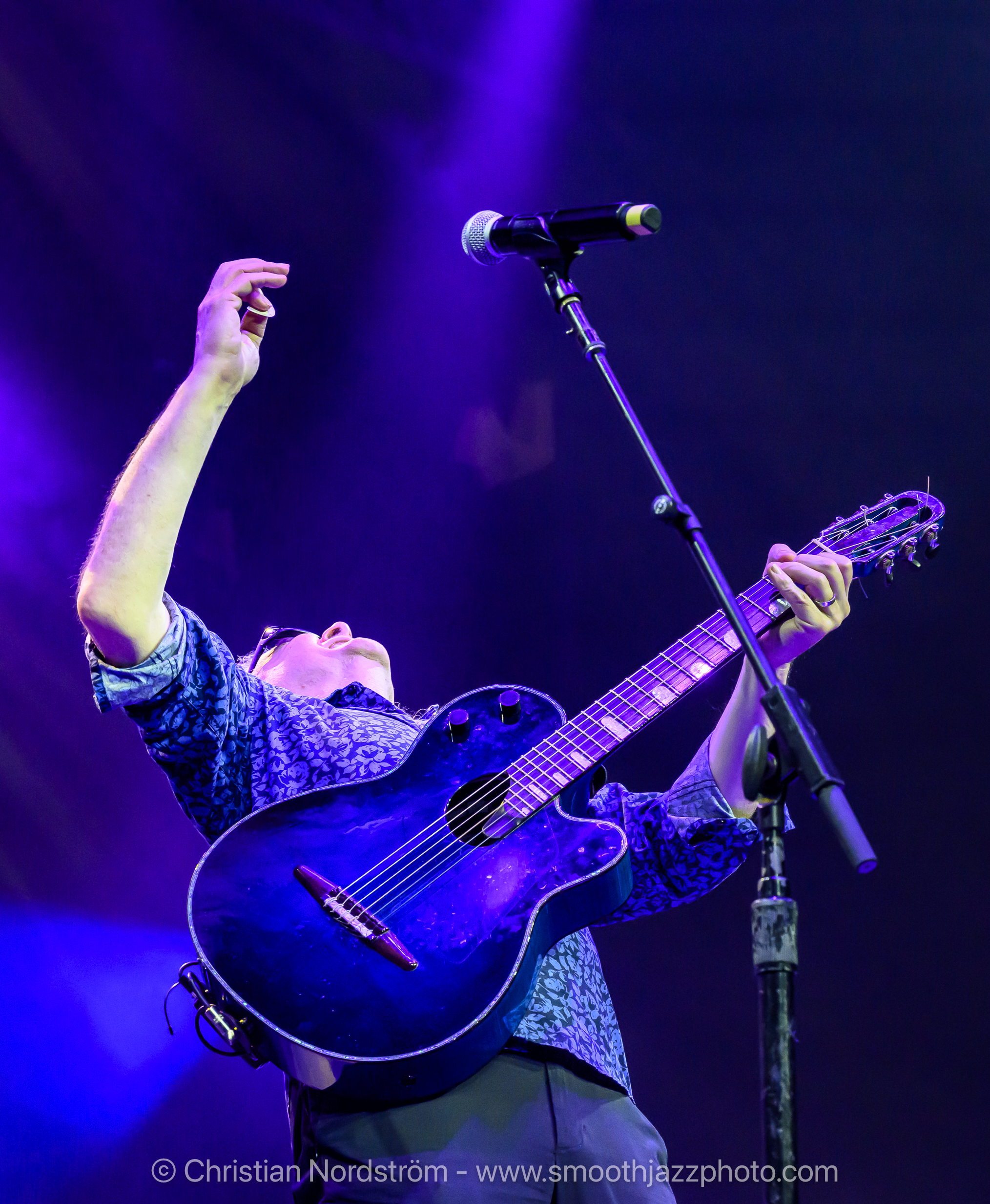 SJC2025 PeterWhite 042