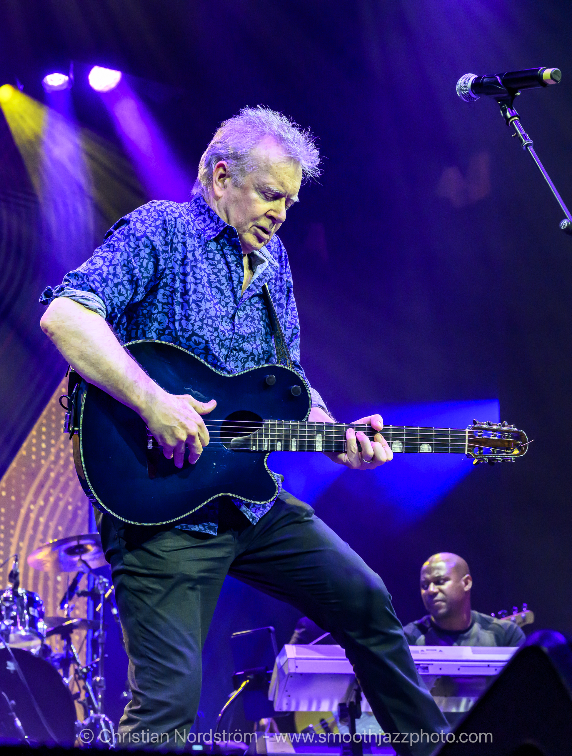 SJC2025 PeterWhite 044