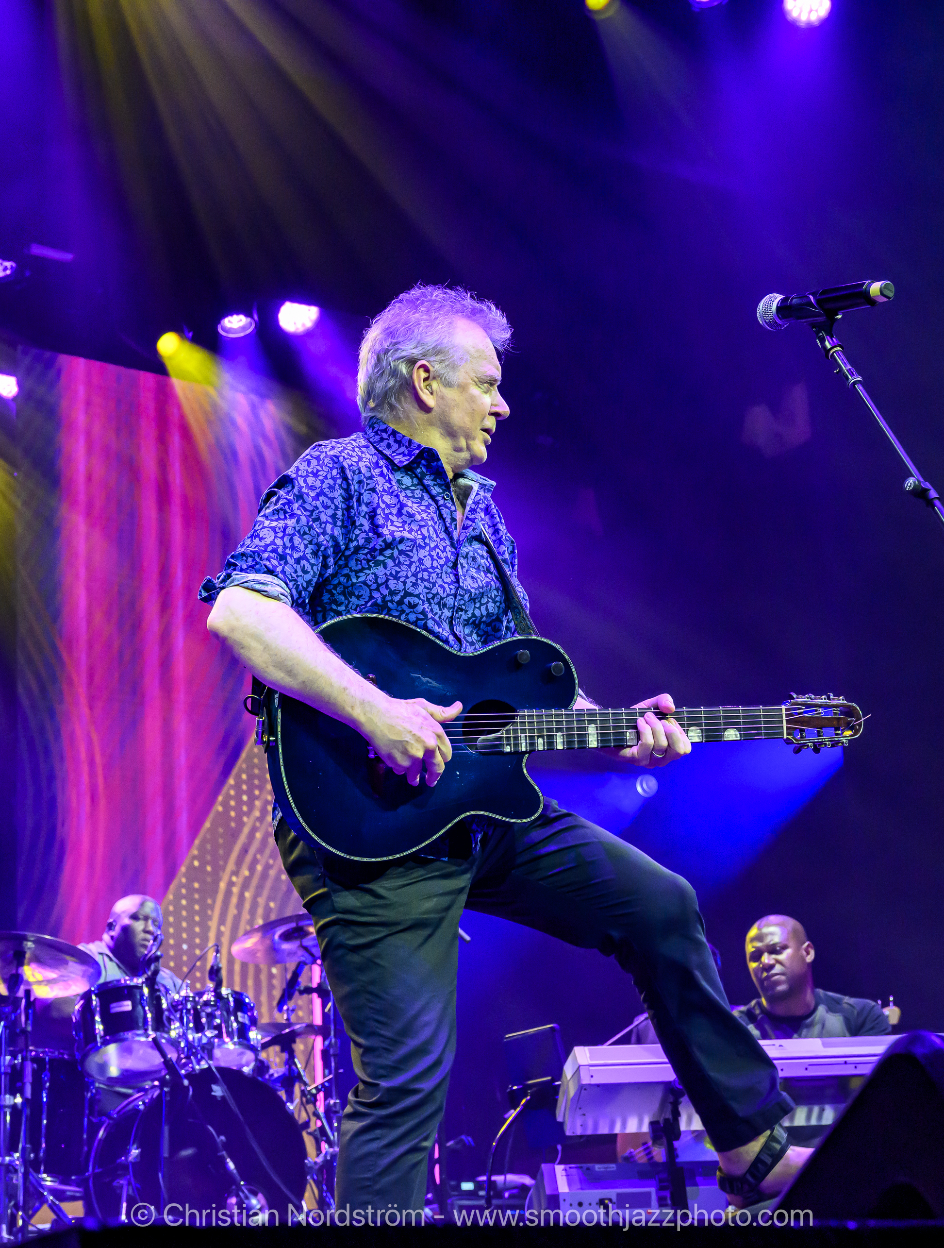 SJC2025 PeterWhite 045