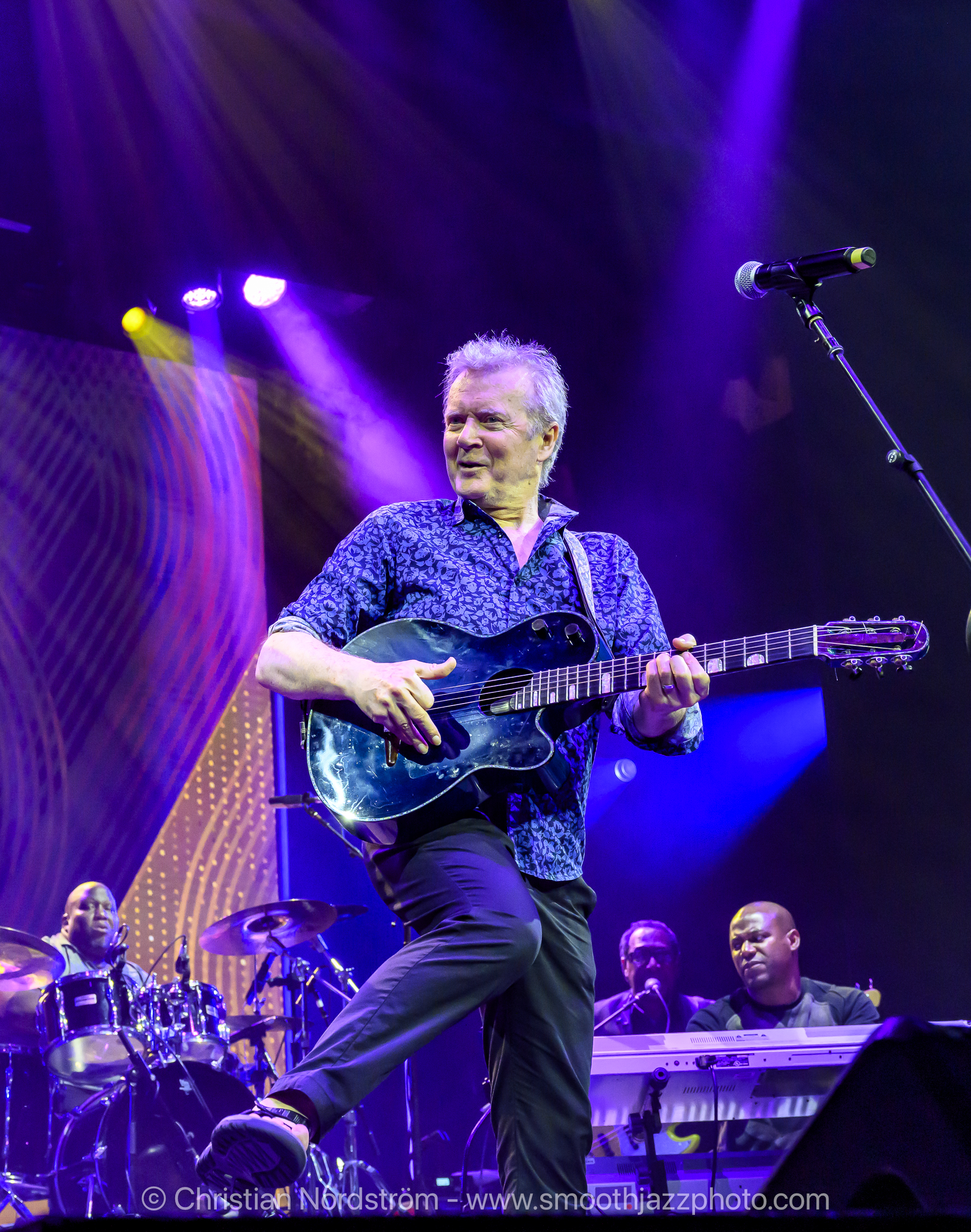 SJC2025 PeterWhite 046