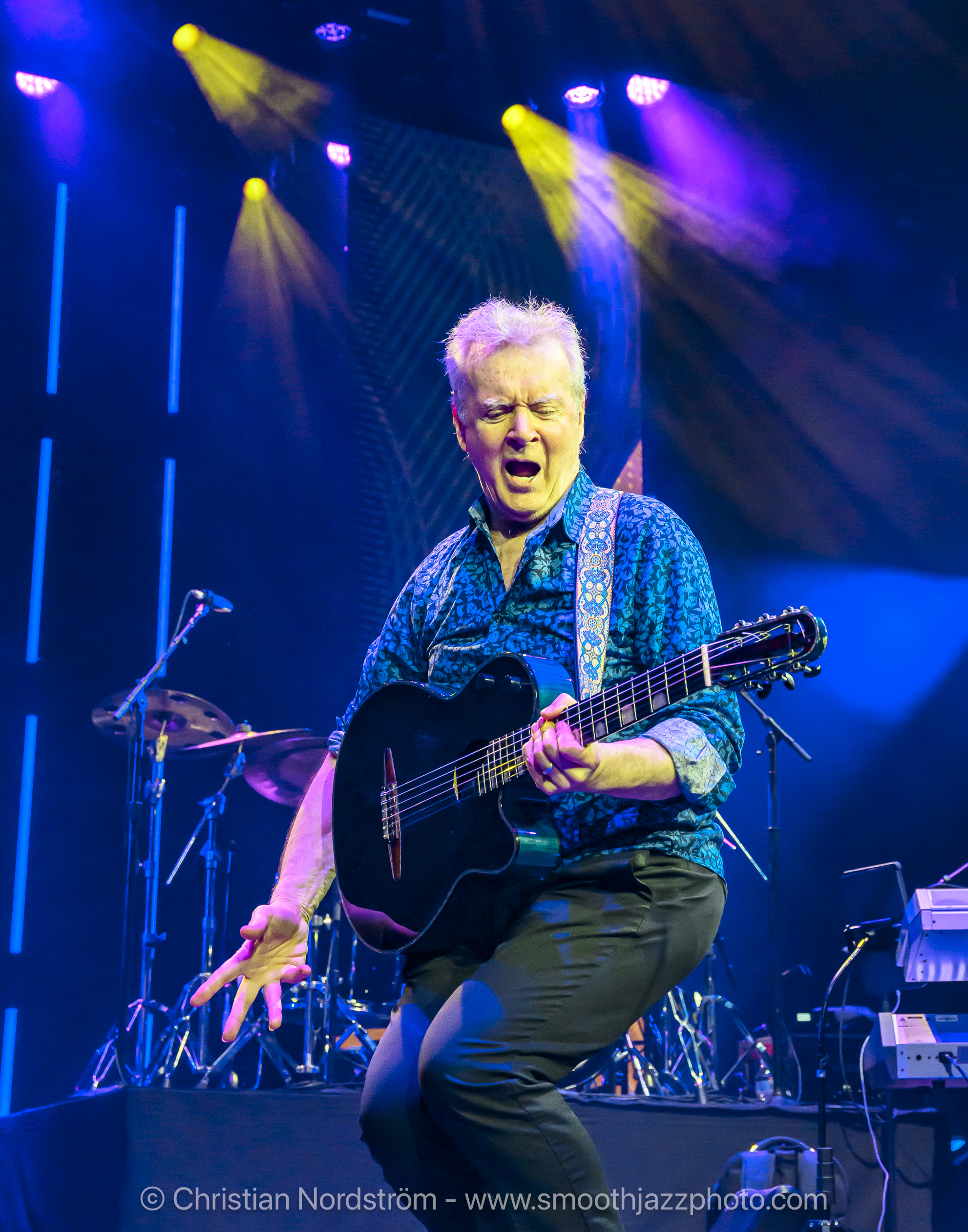 SJC2025 PeterWhite 052