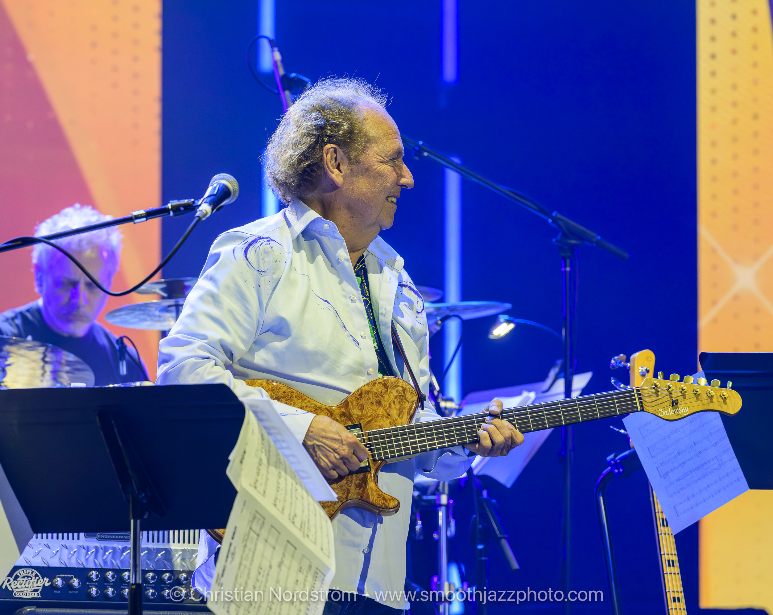 SJC2025 TheSummit 006