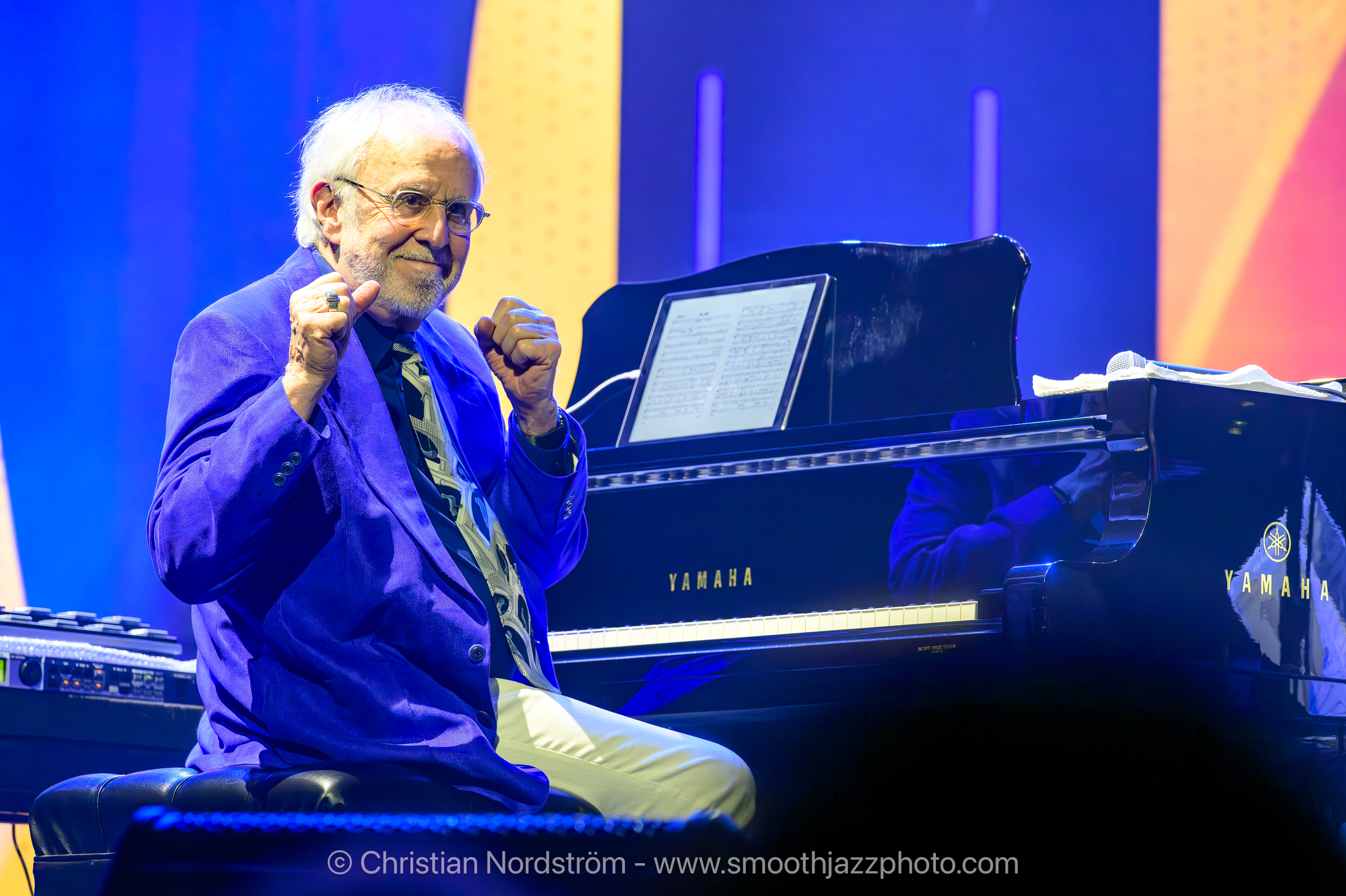 SJC2025 TheSummit 007