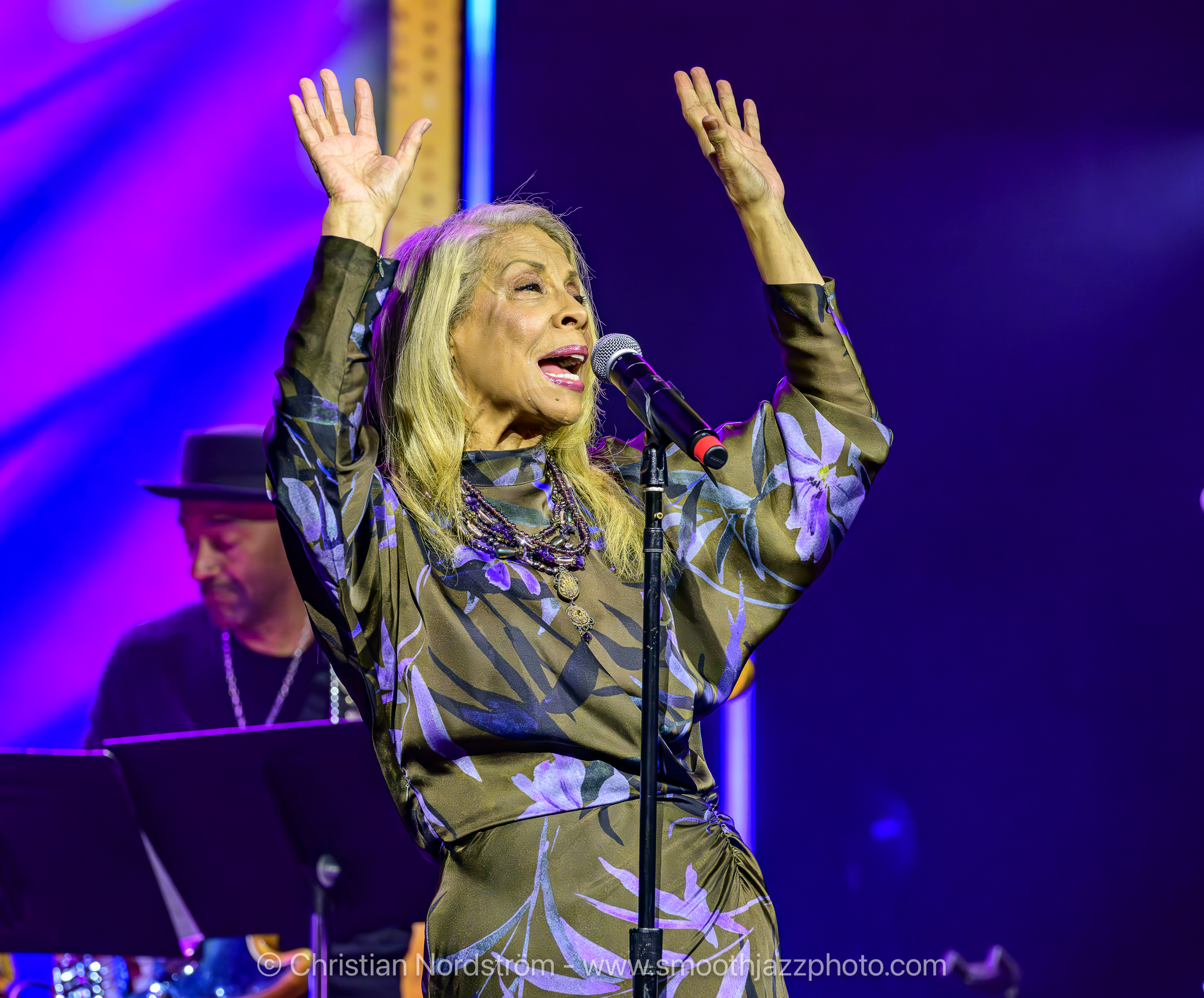 SJC2025 TheSummit 021