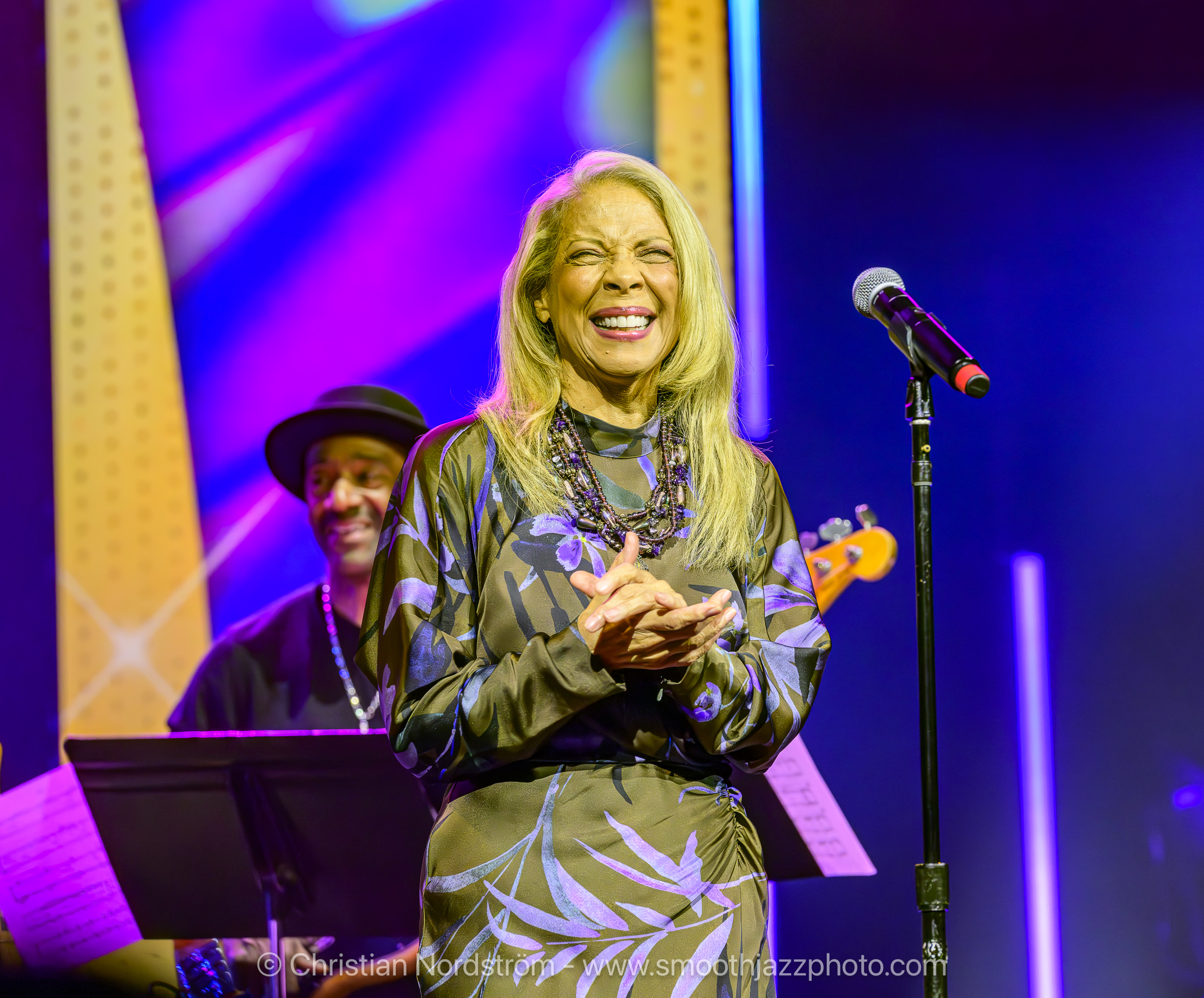 SJC2025 TheSummit 023