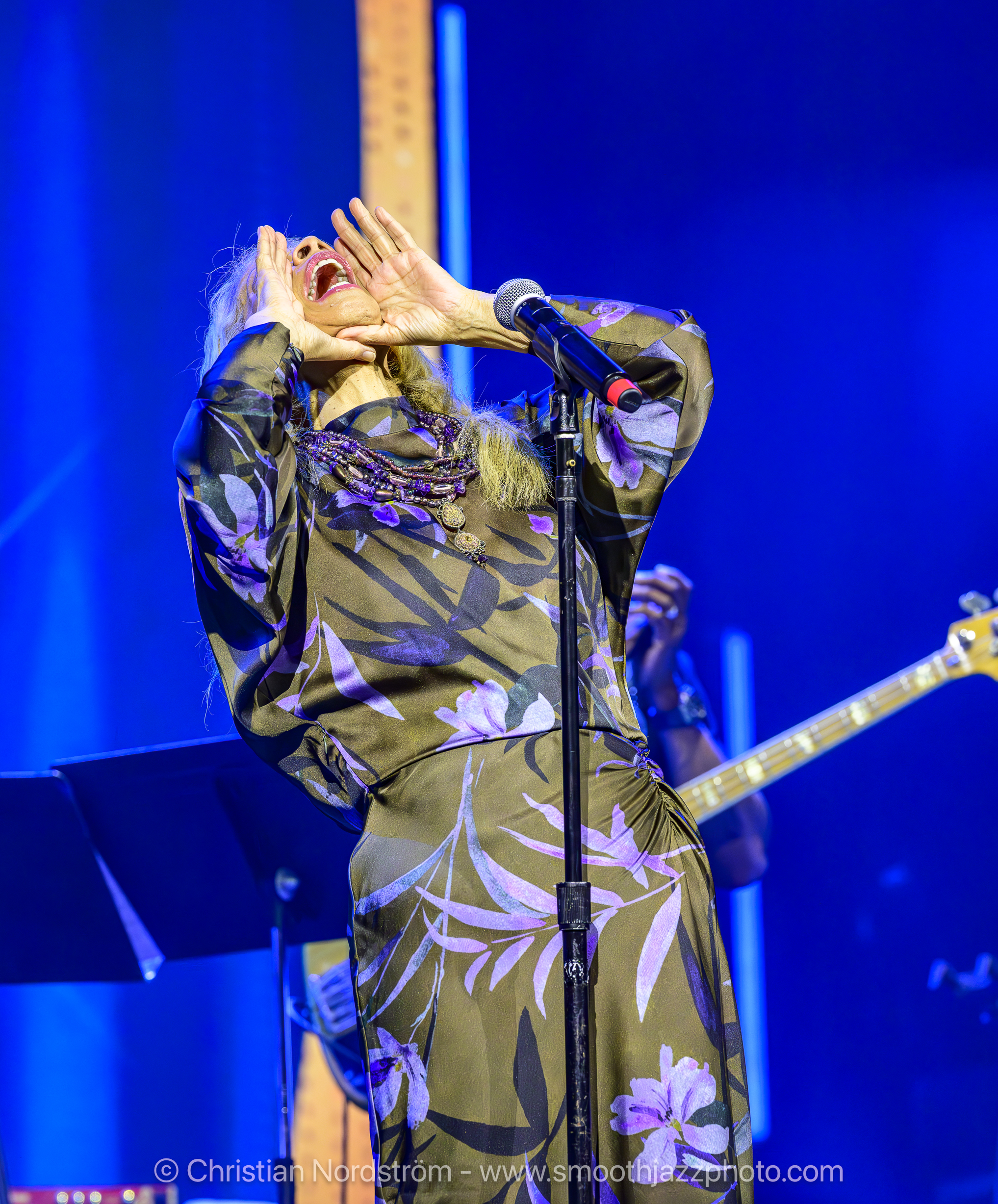 SJC2025 TheSummit 024