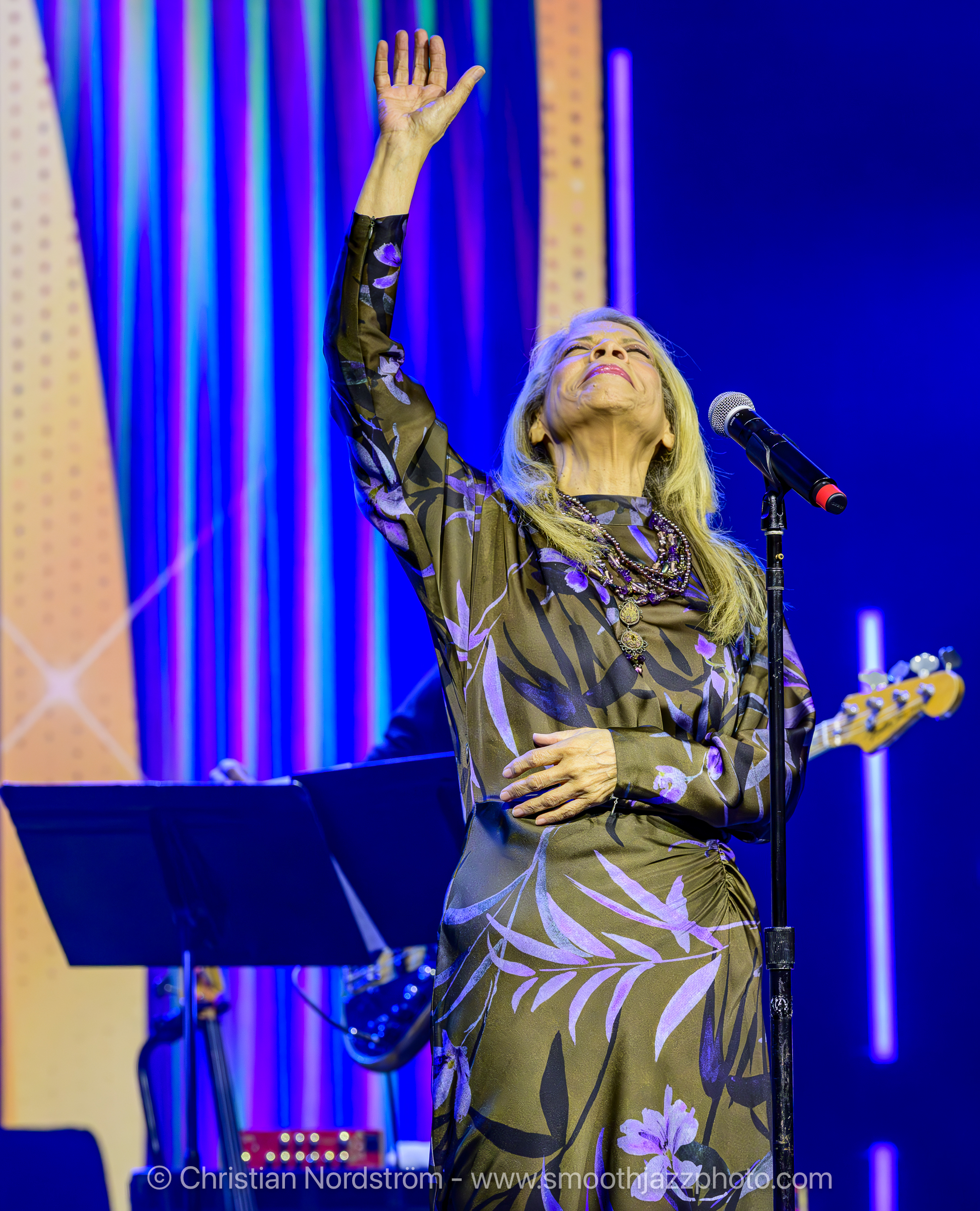 SJC2025 TheSummit 029