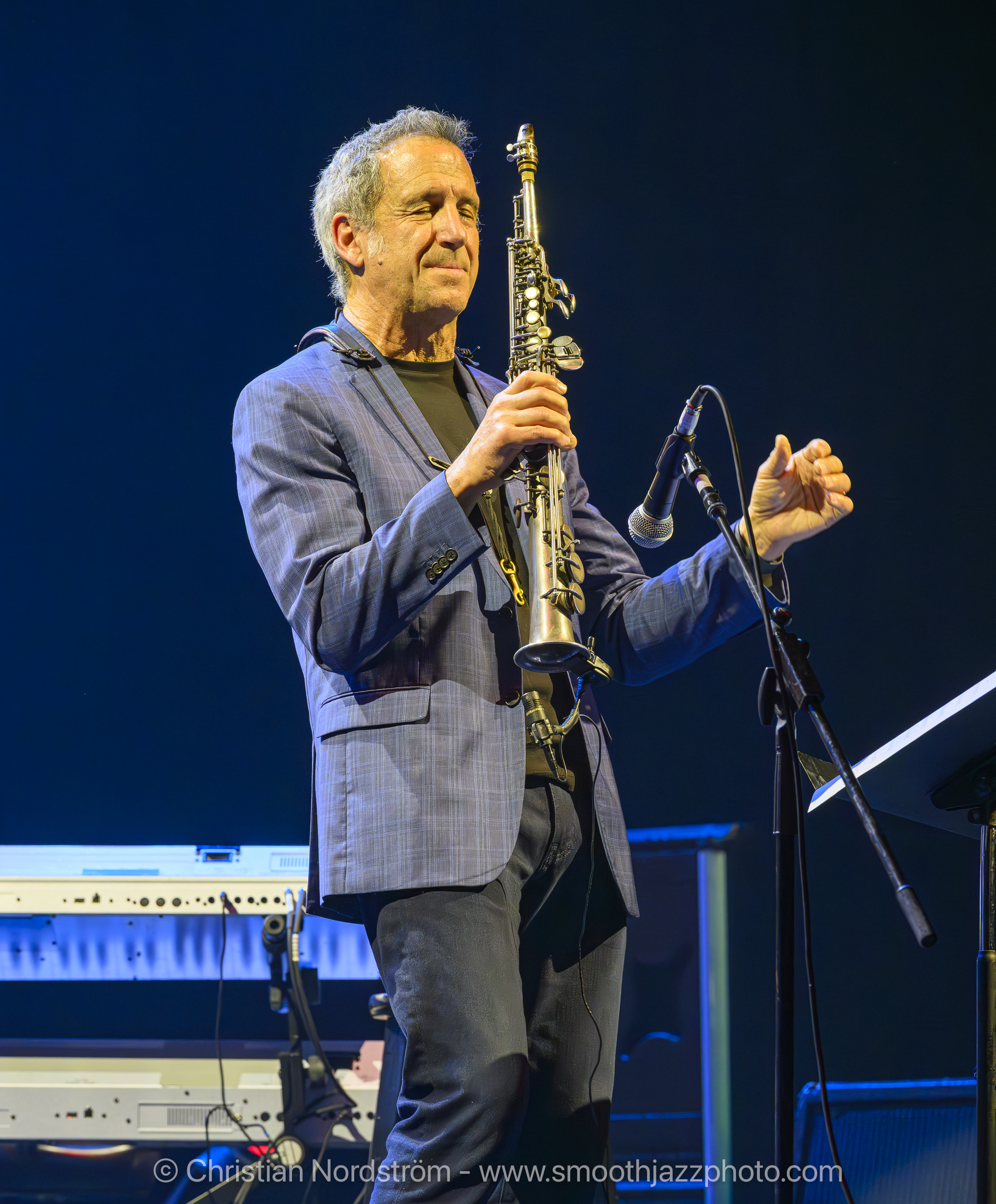 SJC2025 TheSummit 032