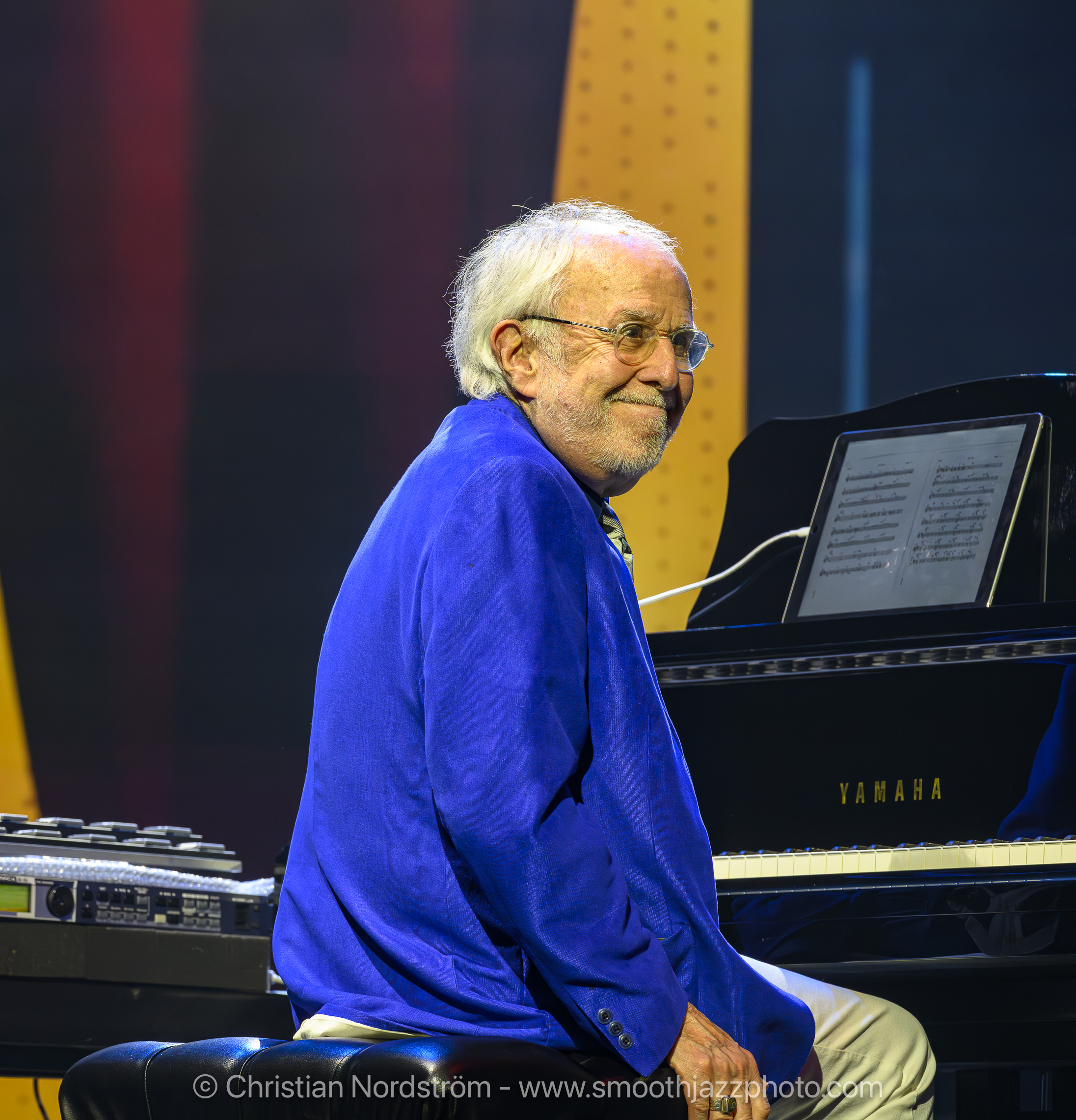 SJC2025 TheSummit 033