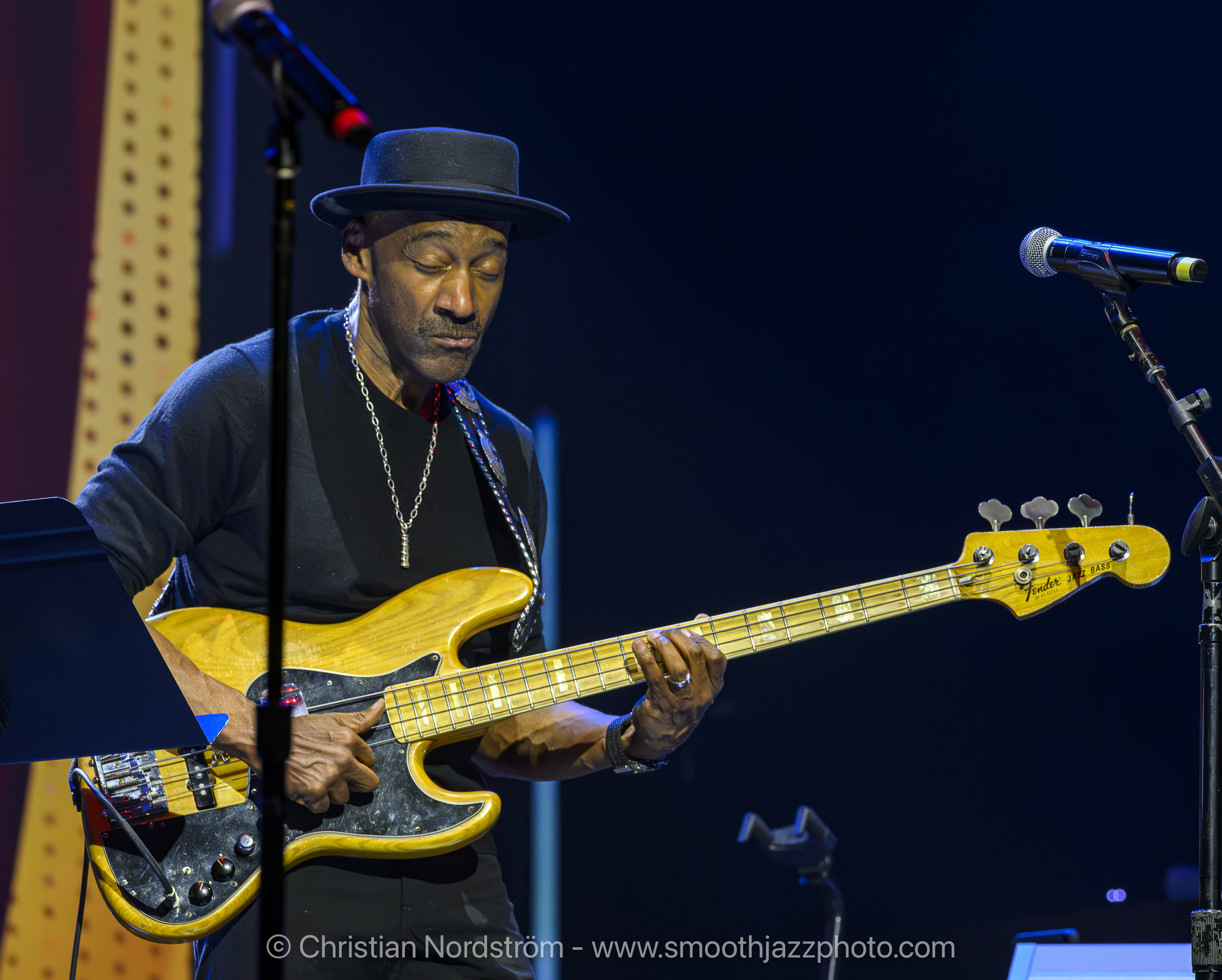 SJC2025 TheSummit 034