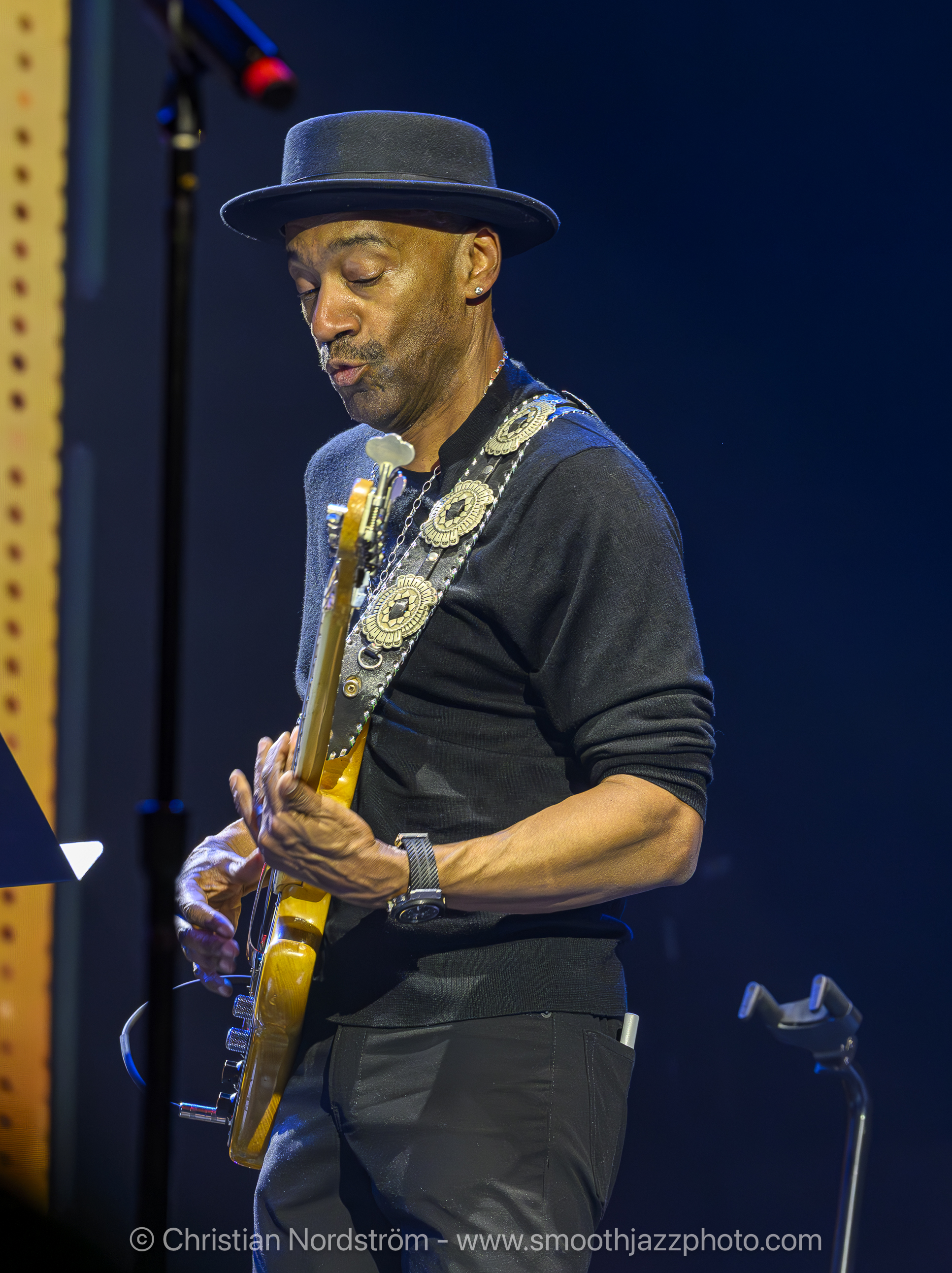 SJC2025 TheSummit 035