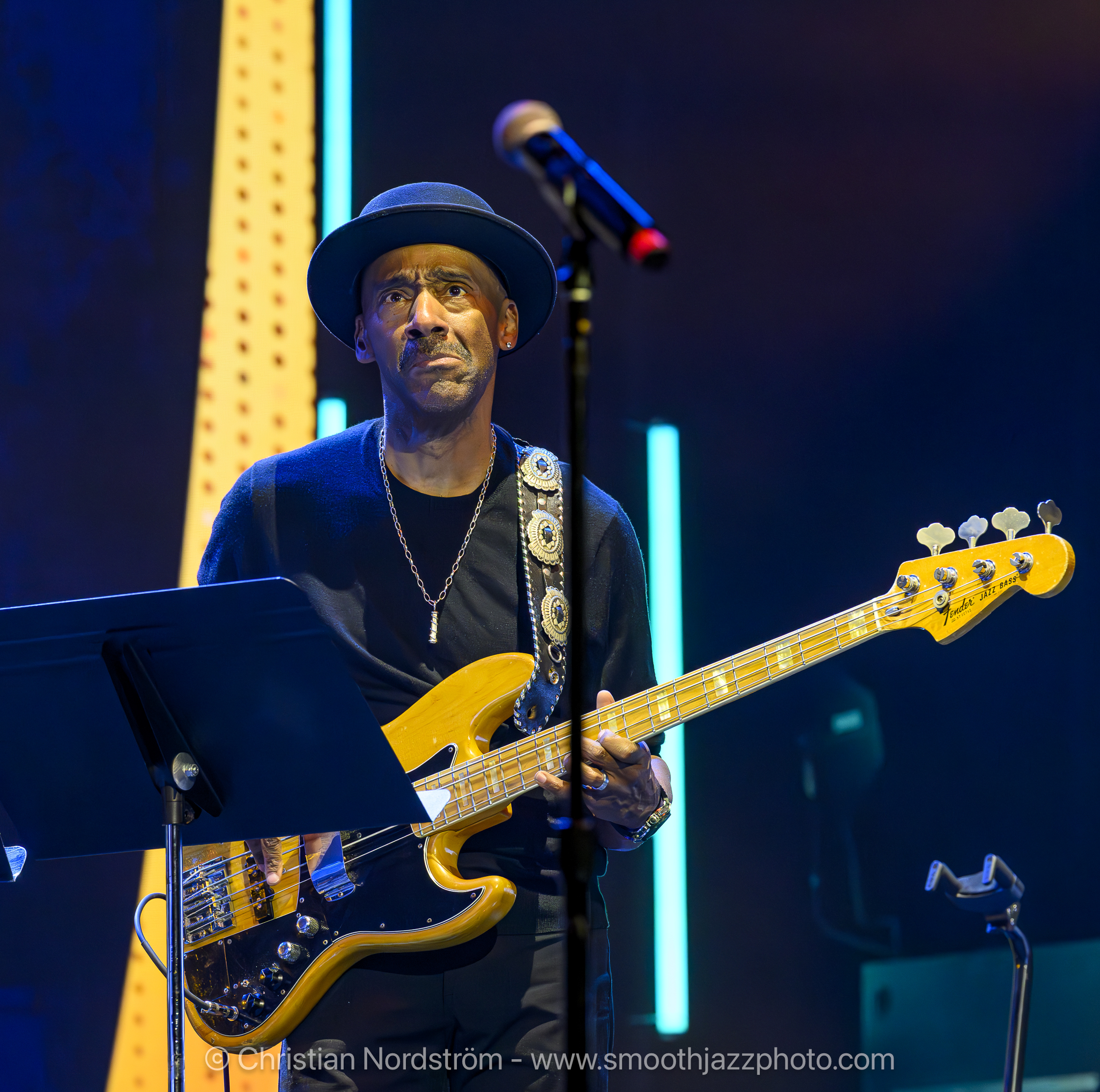 SJC2025 TheSummit 044