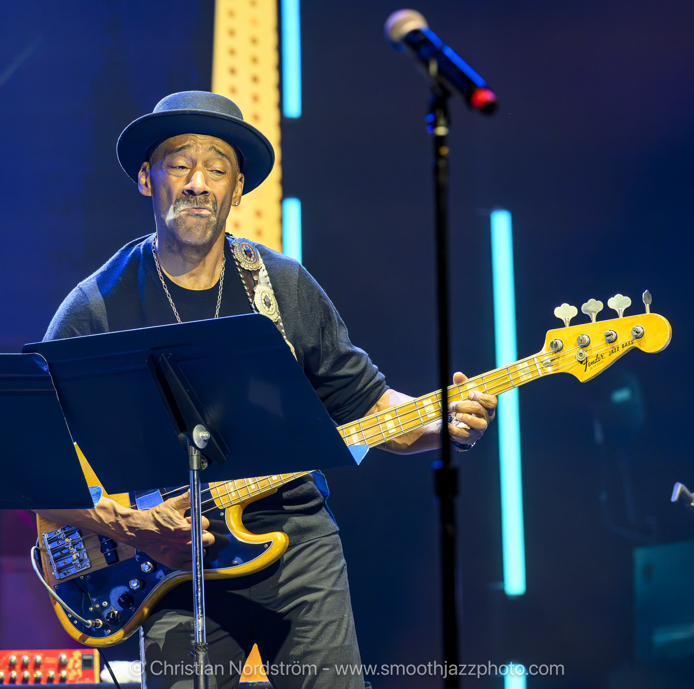 SJC2025 TheSummit 045