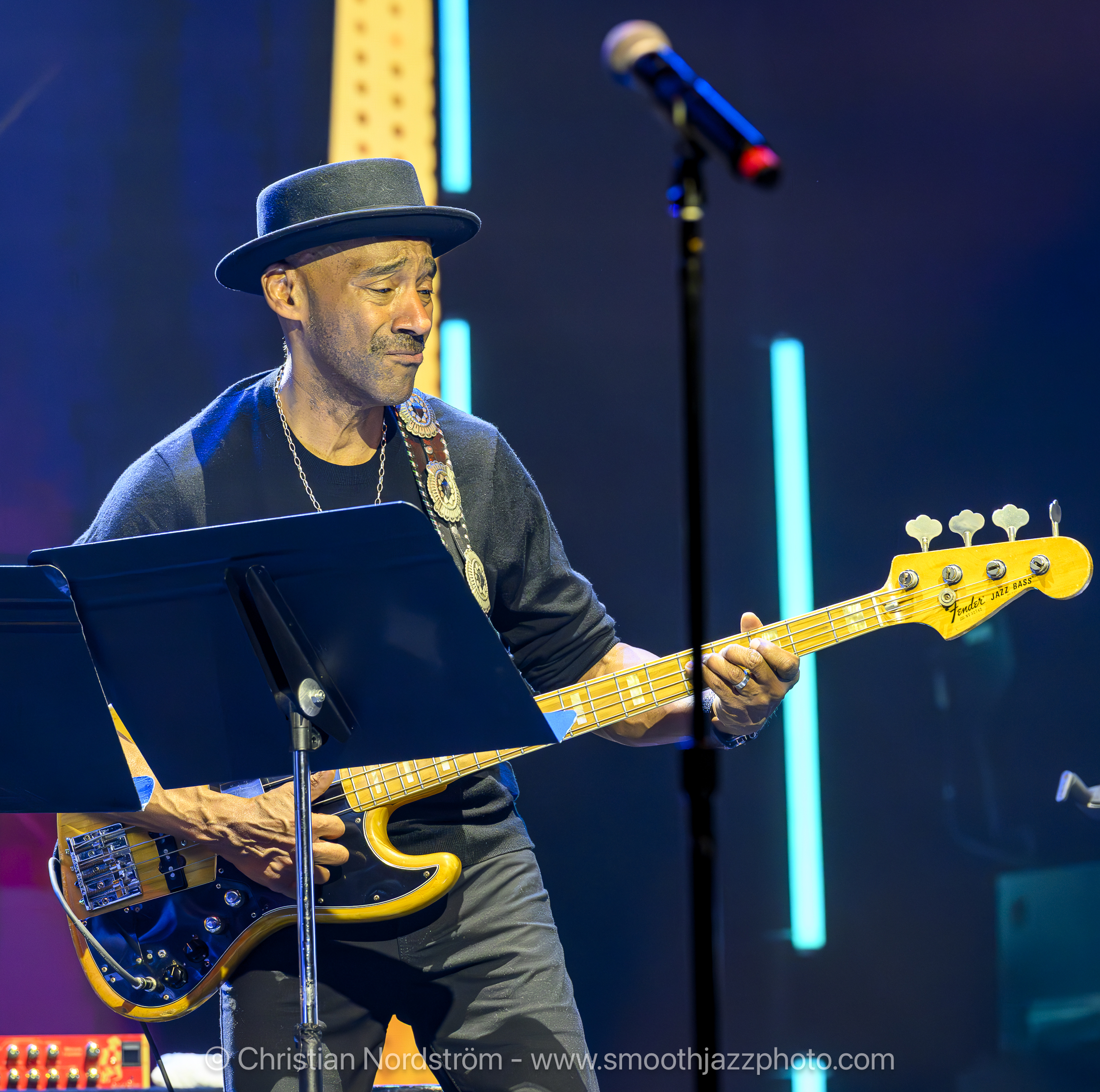 SJC2025 TheSummit 046