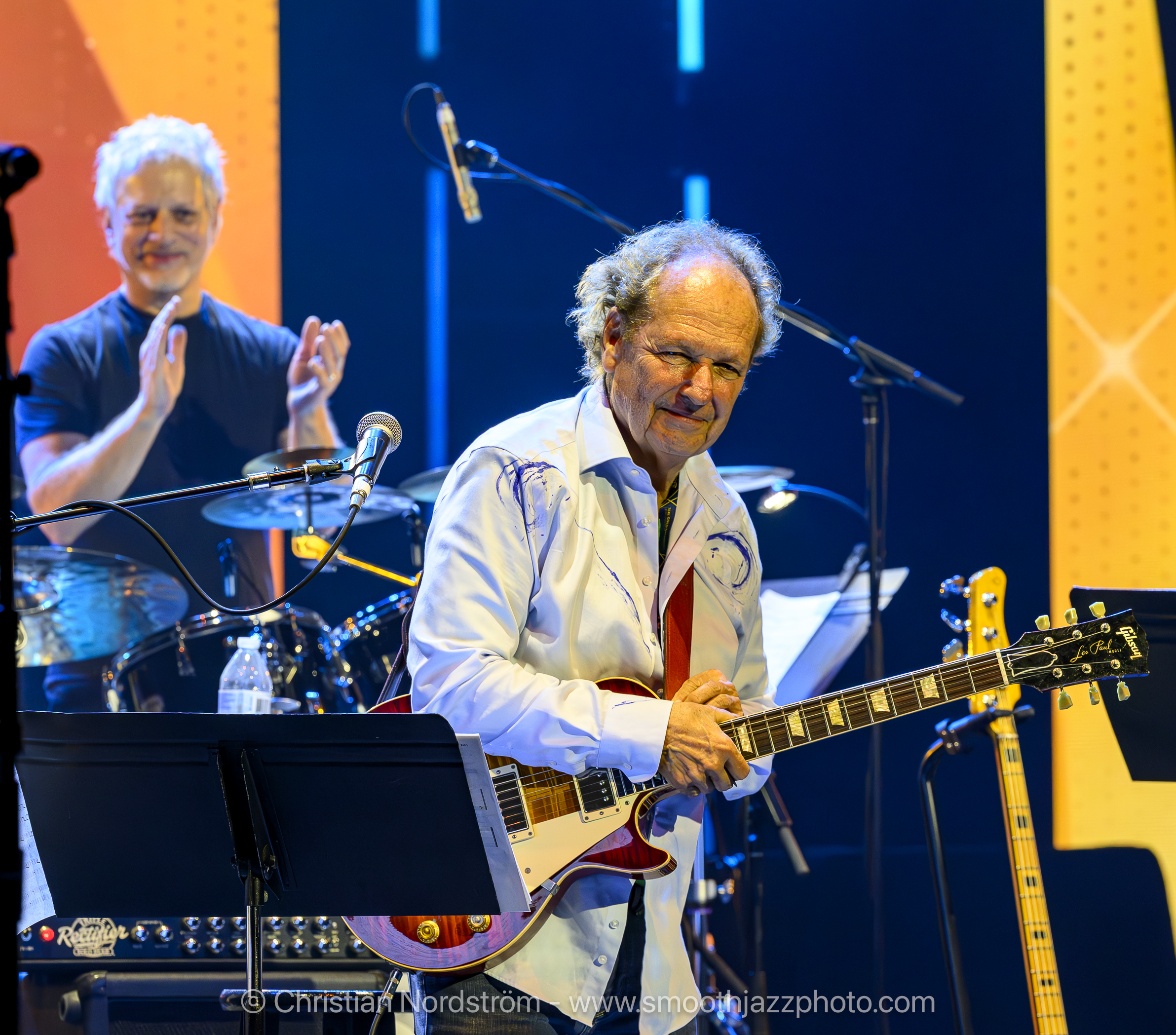 SJC2025 TheSummit 051