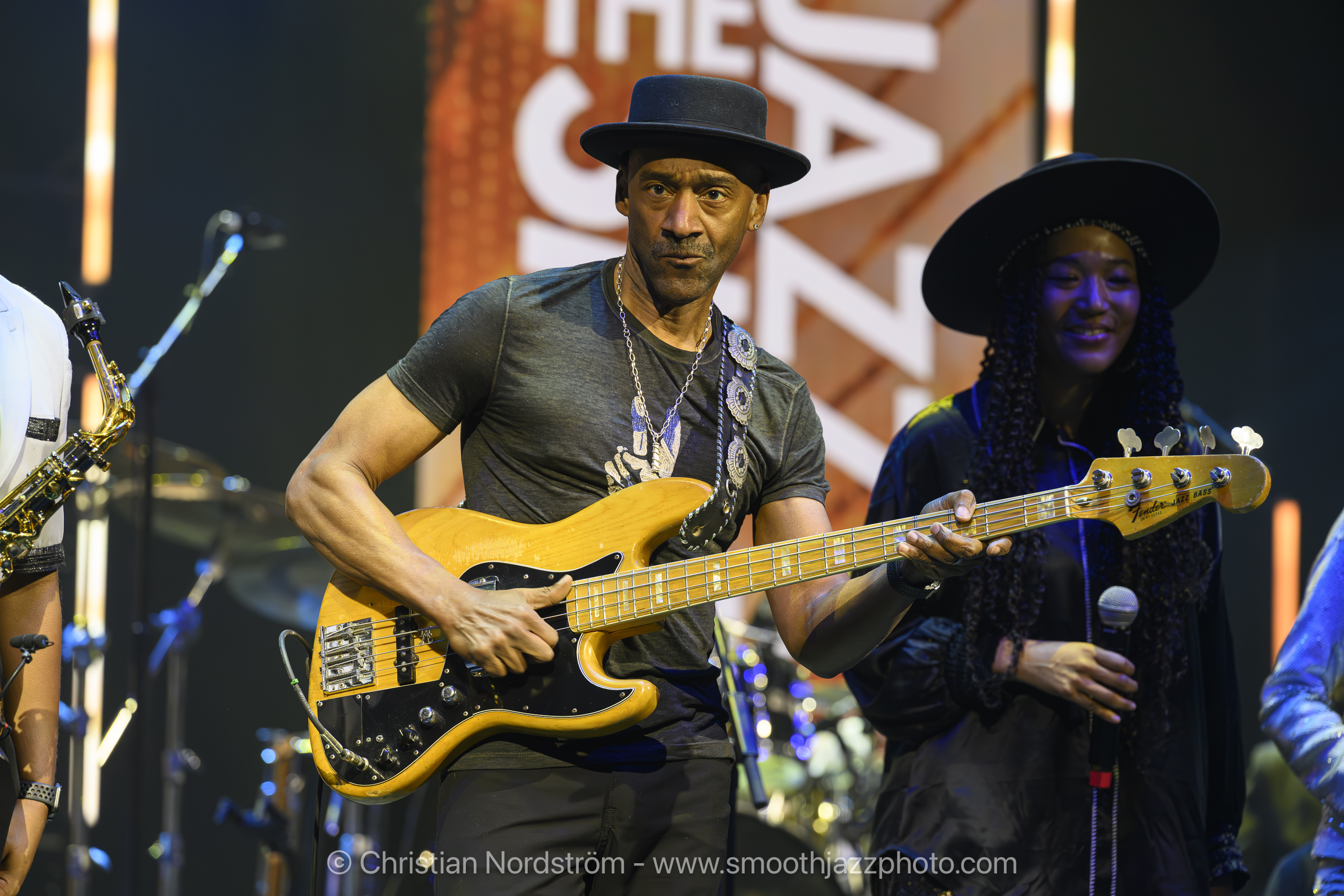 SJC2025 WelcomeShow 001