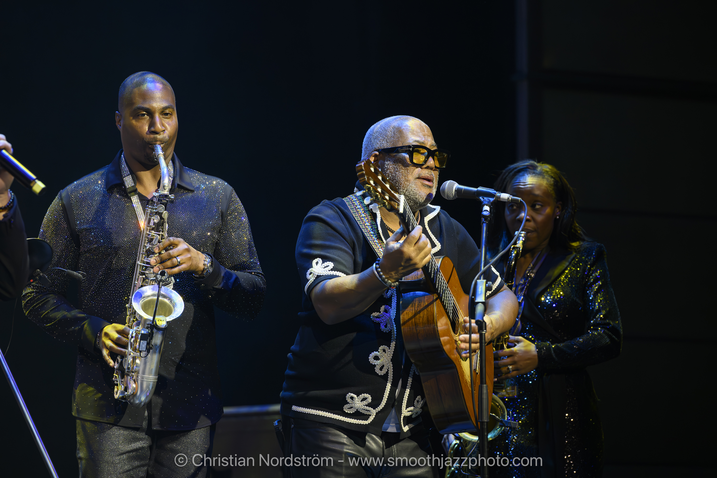 SJC2025 WelcomeShow 006