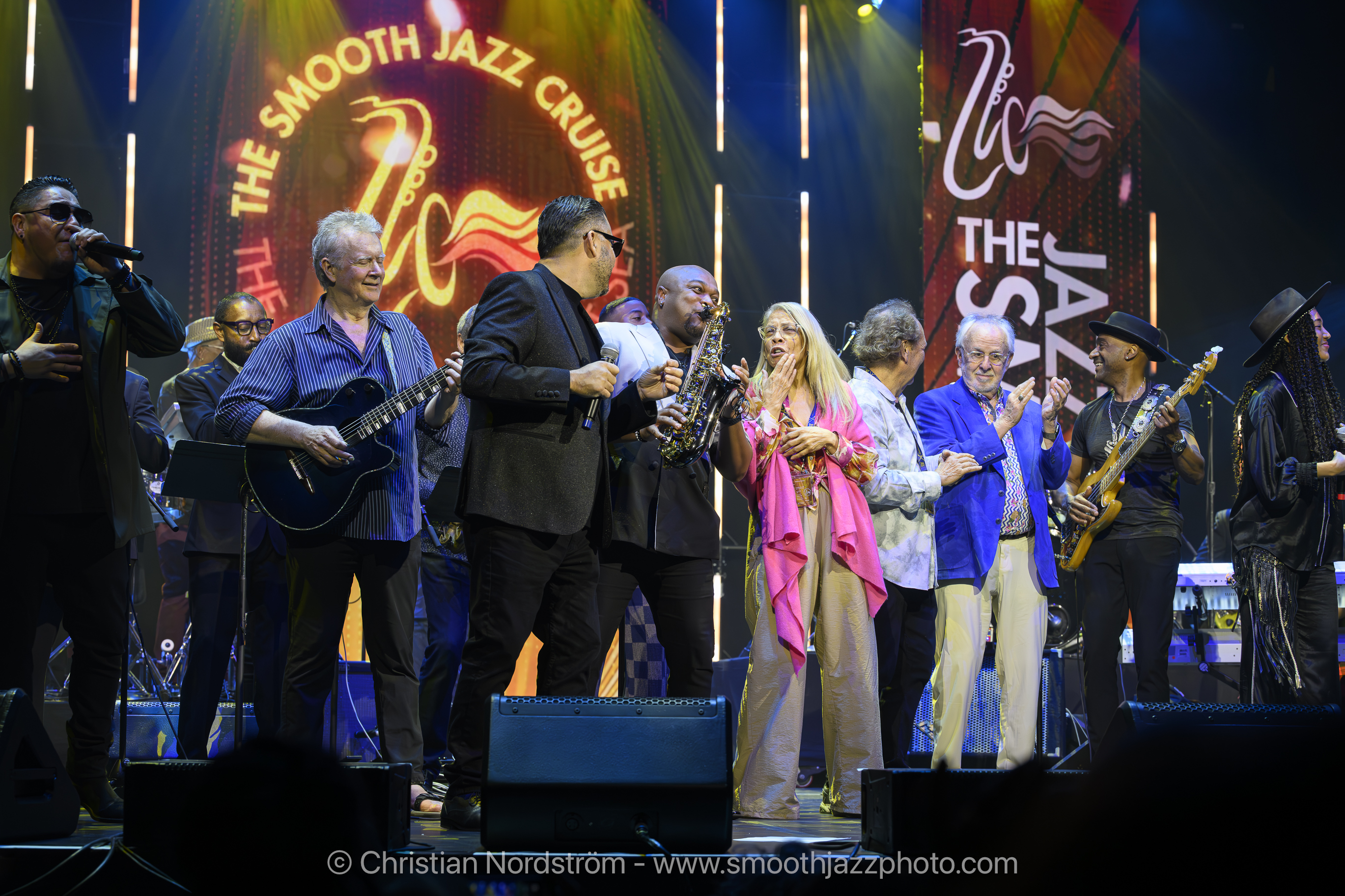 SJC2025 WelcomeShow 008