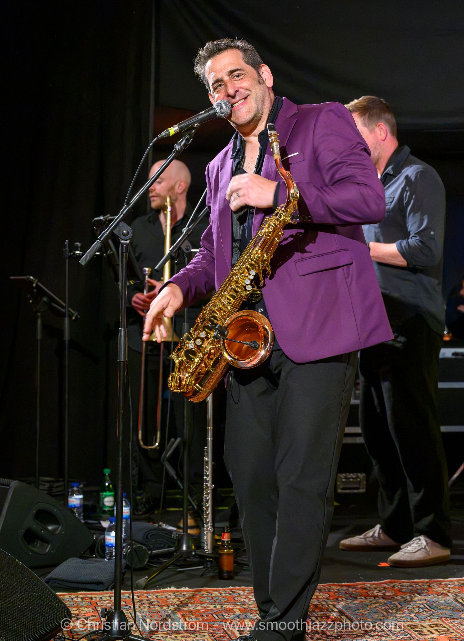 SJA2026 SteveCole 001