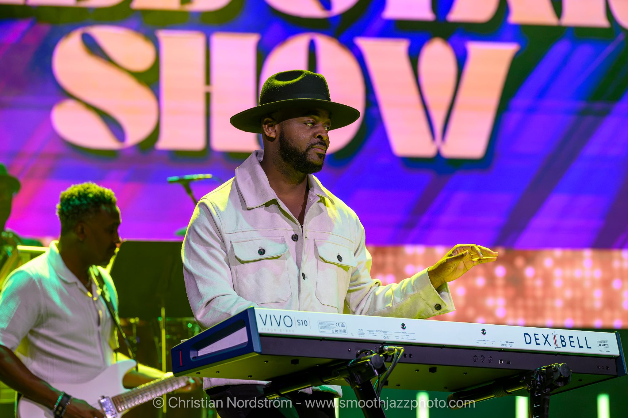SJC2026 AllStarShow 010