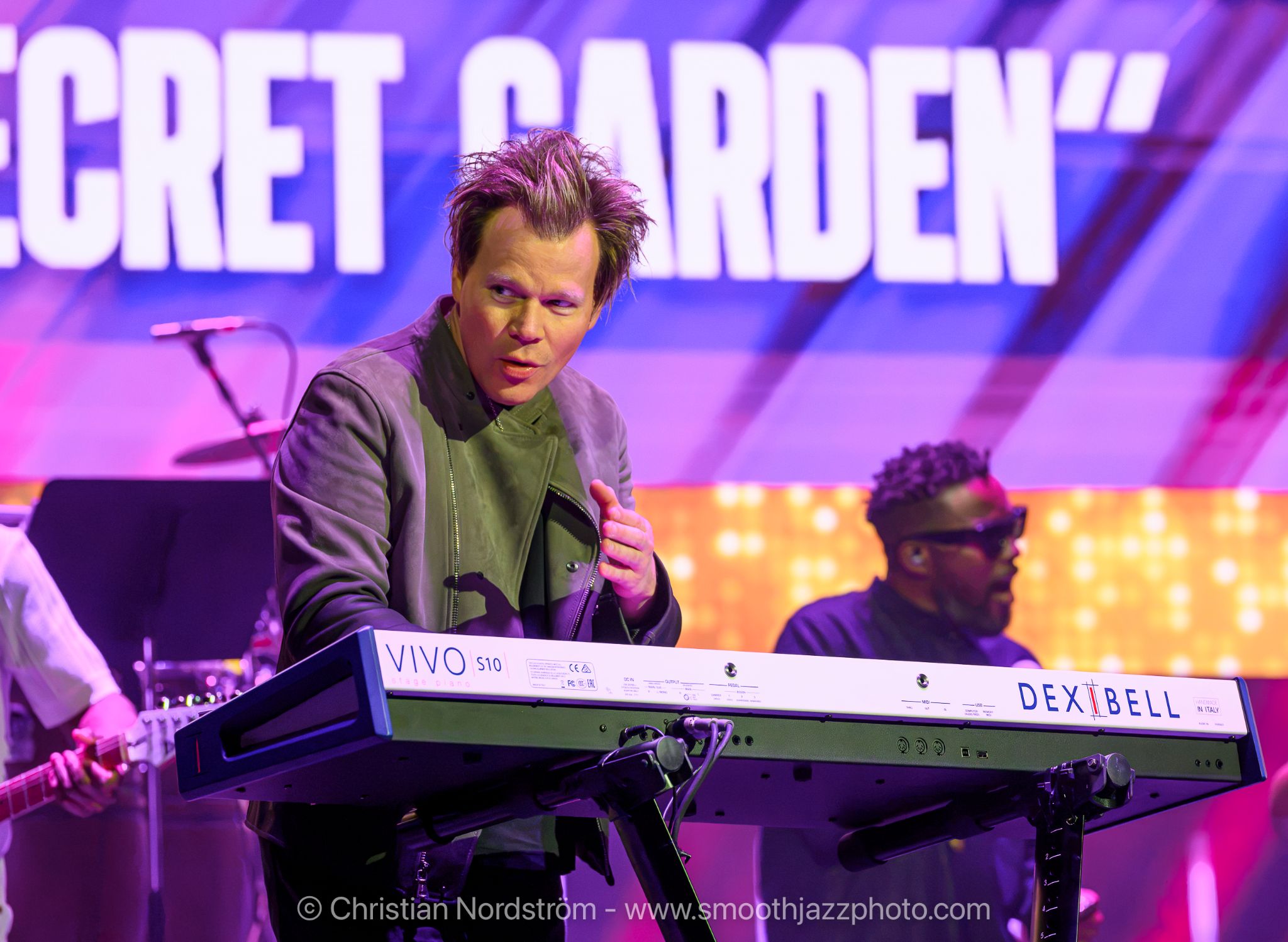 SJC2026 AllStarShow 022