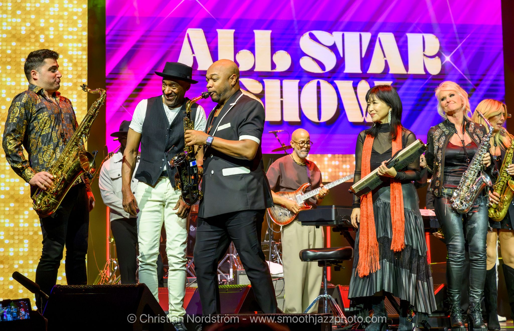 SJC2026 AllStarShow 040