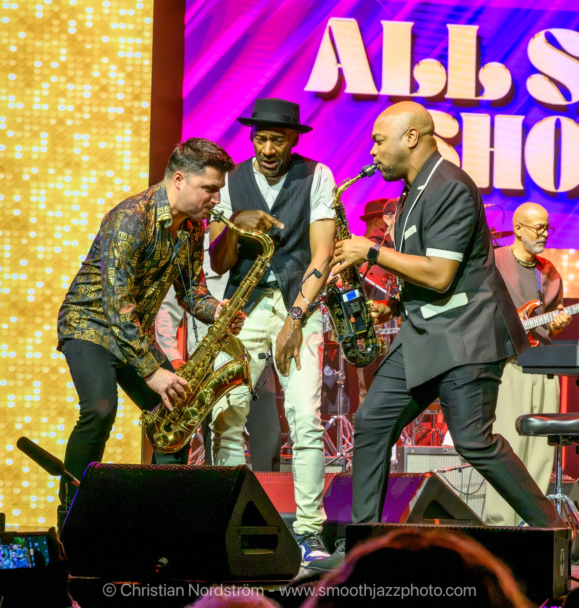 SJC2026 AllStarShow 041