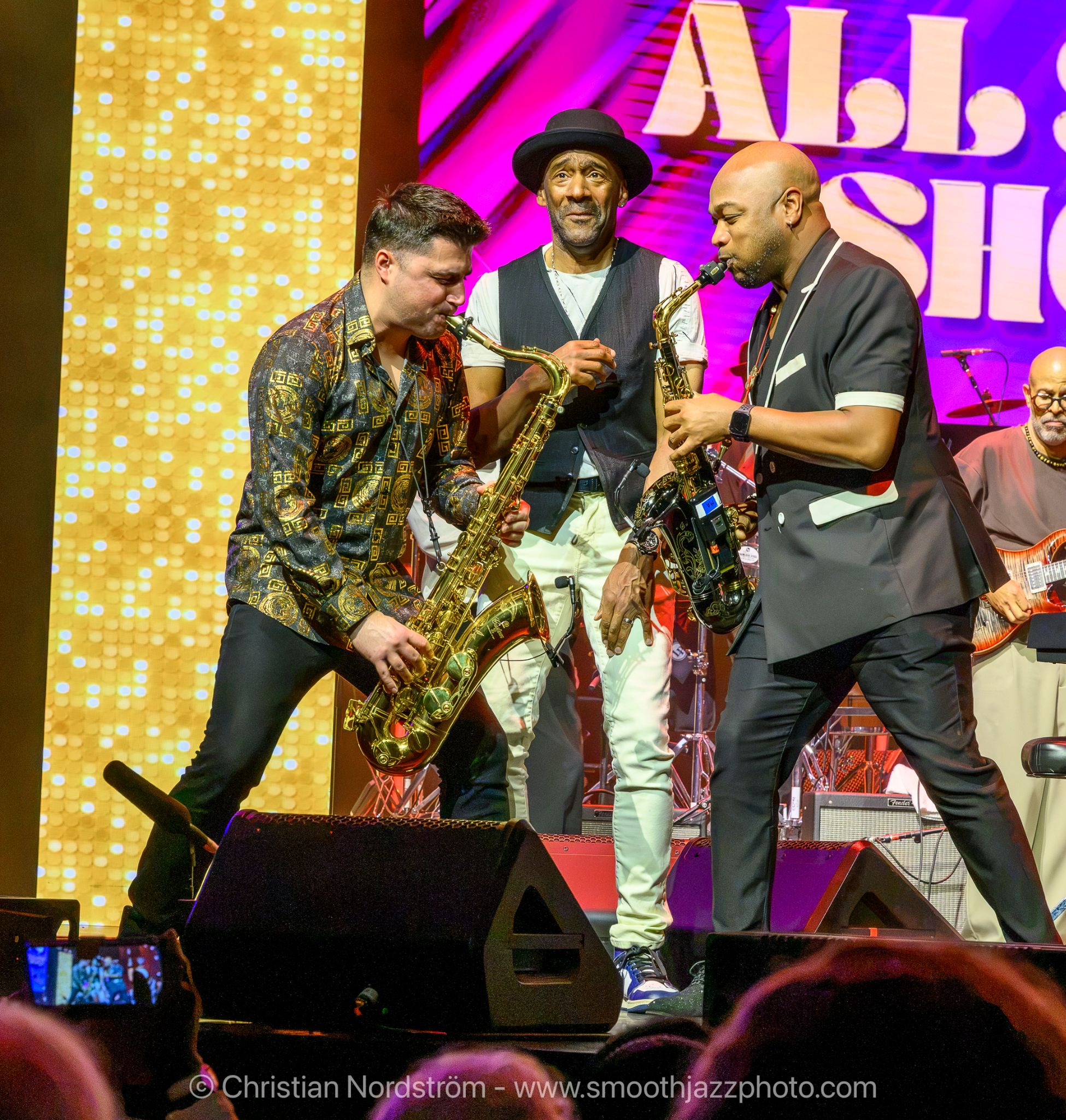 SJC2026 AllStarShow 042
