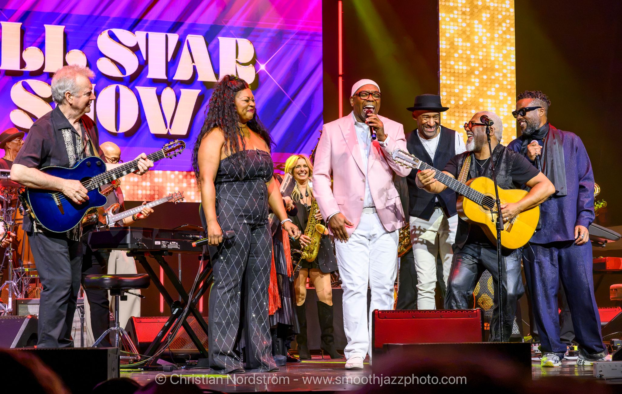 SJC2026 AllStarShow 052