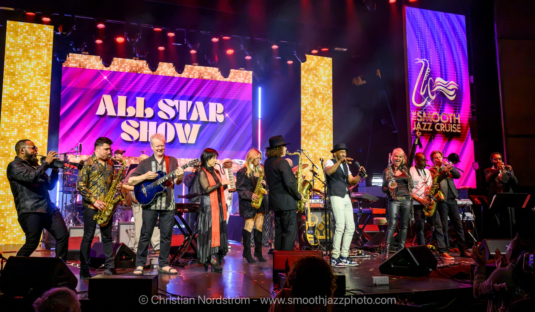 SJC2026 AllStarShow 053