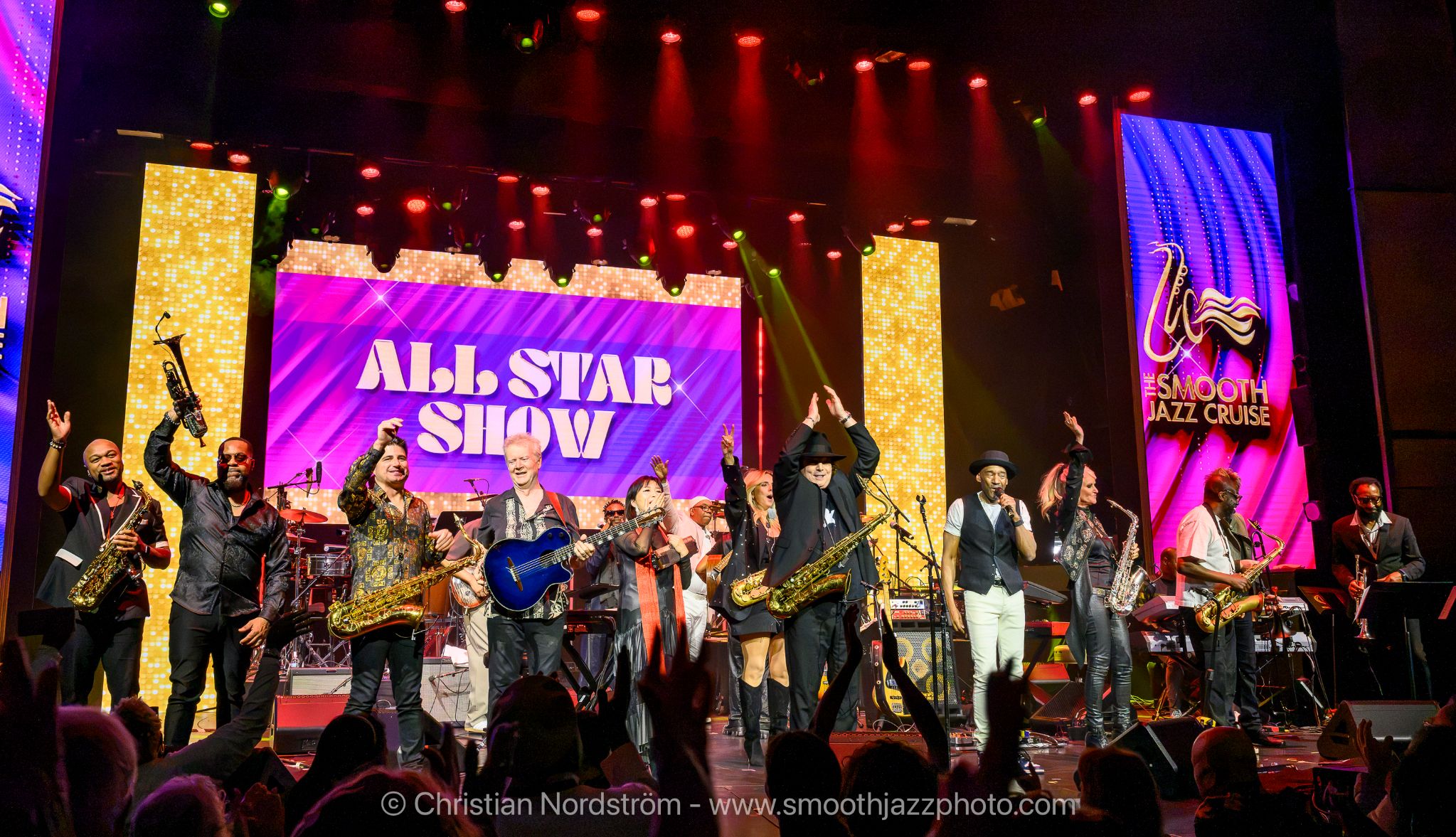 SJC2026 AllStarShow 054