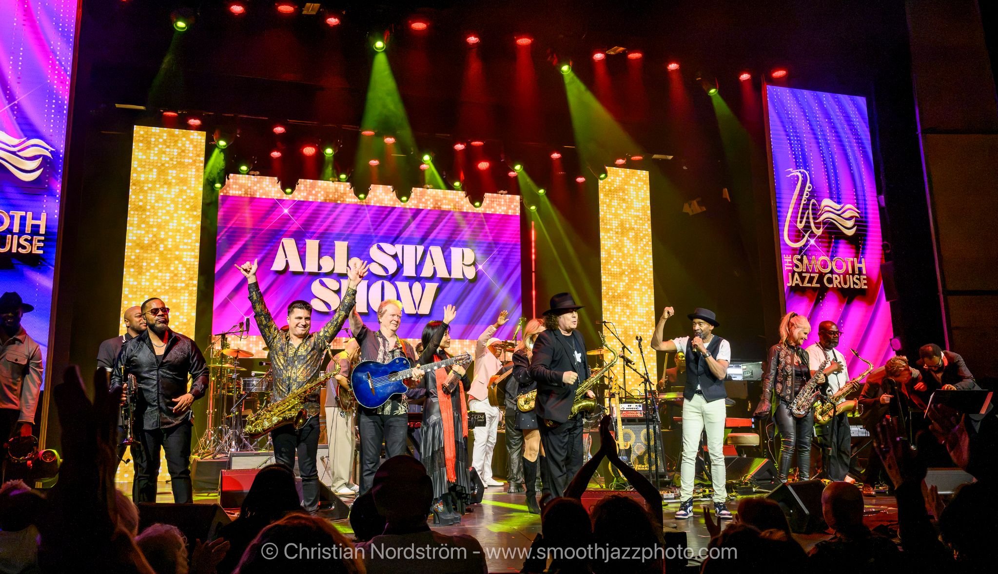 SJC2026 AllStarShow 055