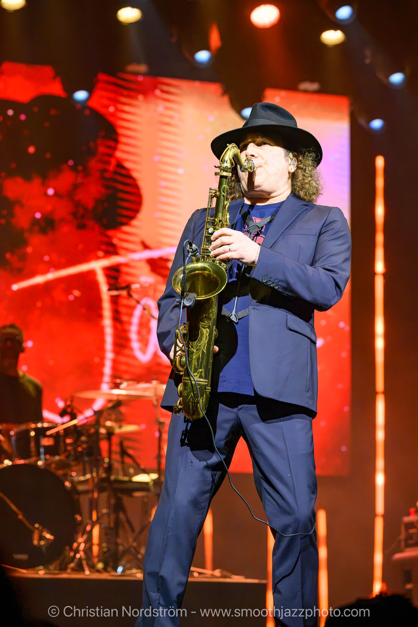 SJC2026 BoneyJames 001