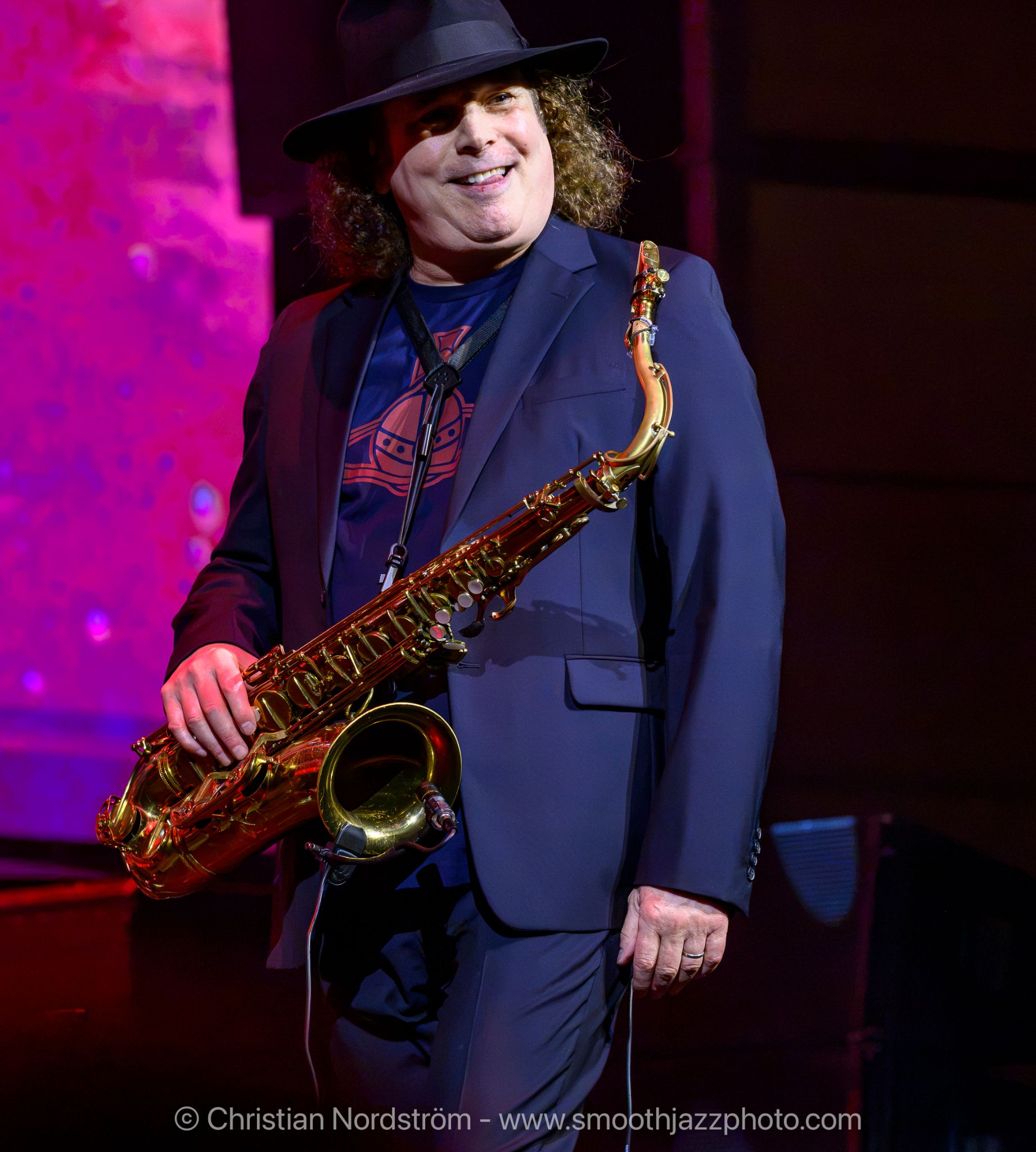 SJC2026 BoneyJames 010