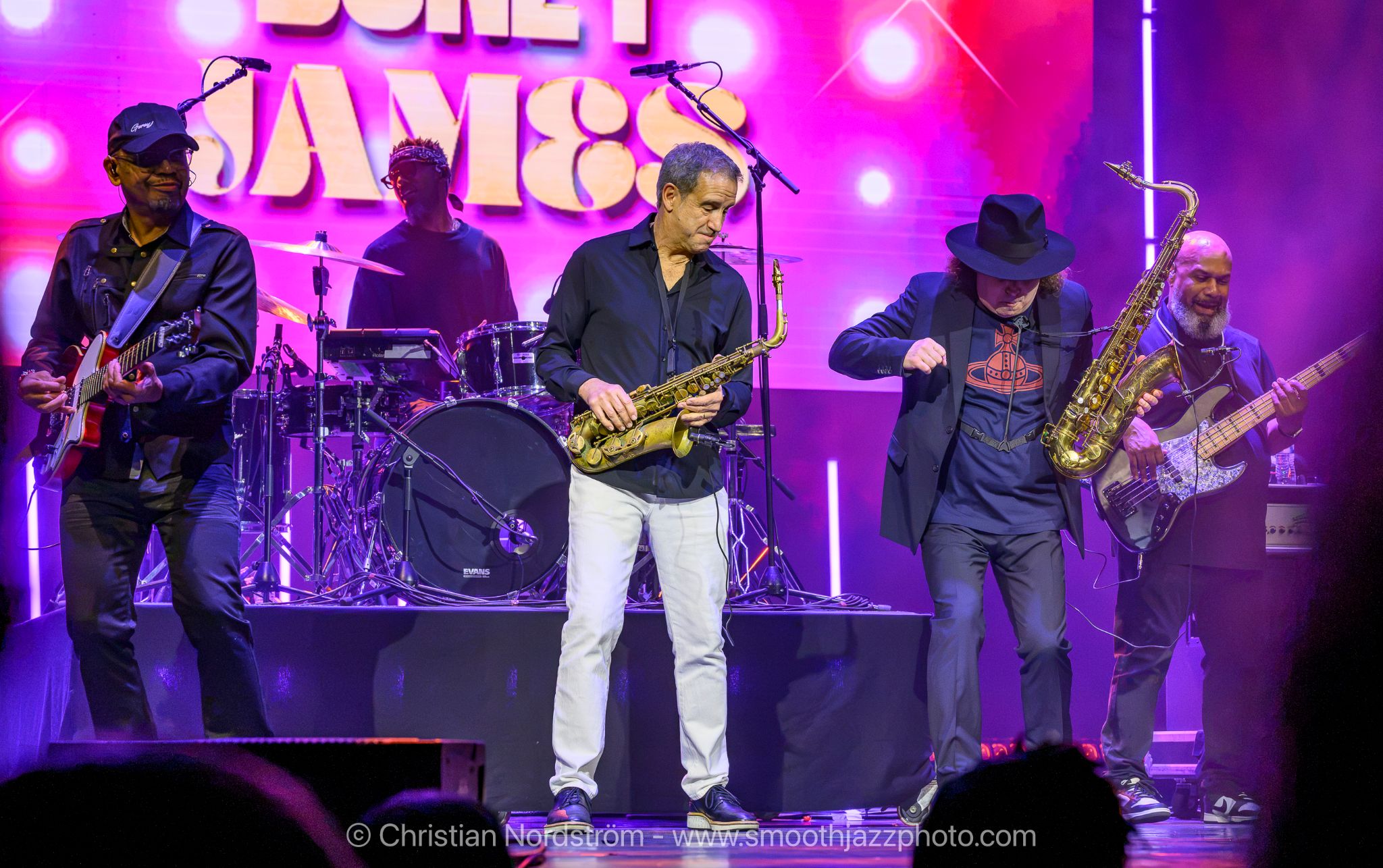 SJC2026 BoneyJames 012