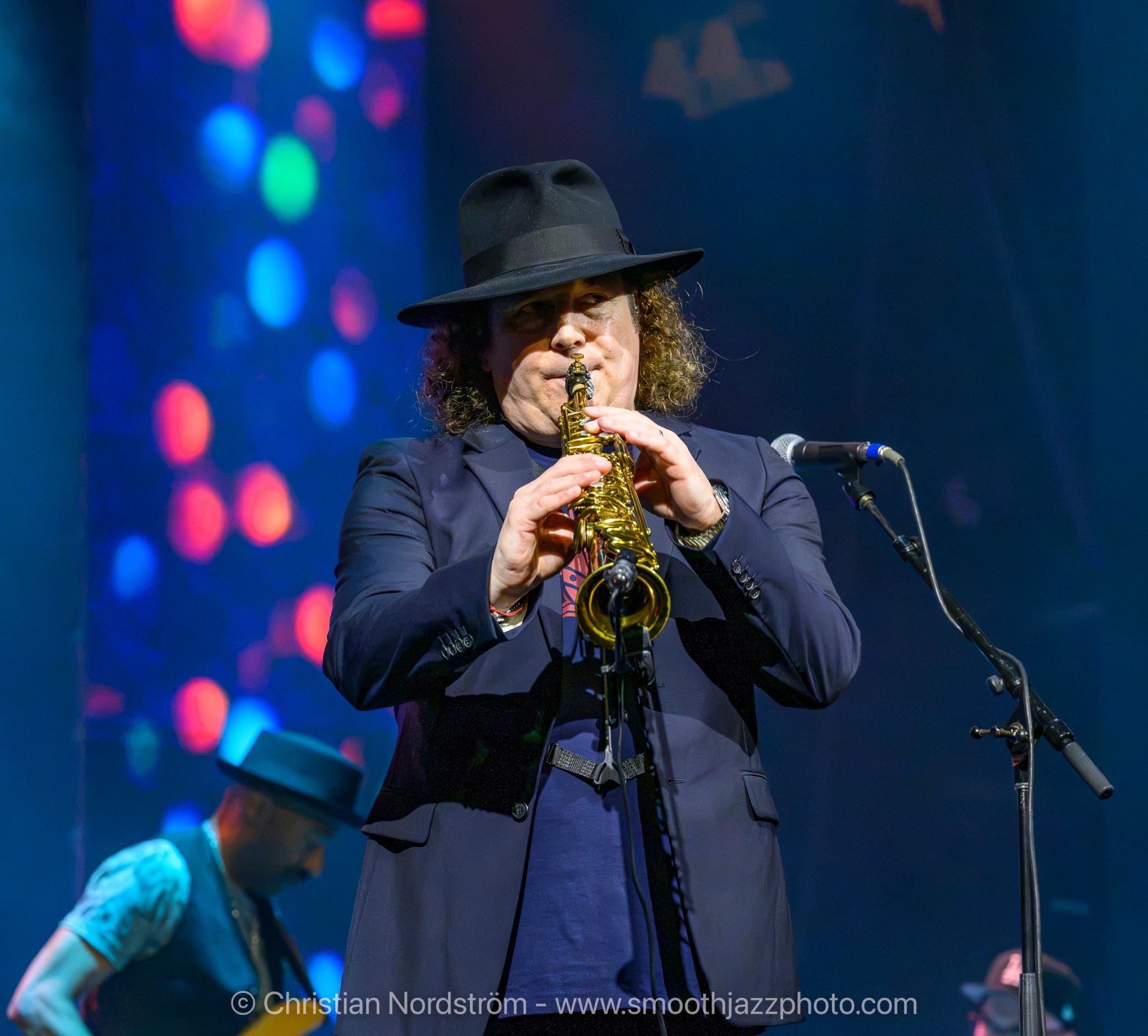 SJC2026 BoneyJames 019