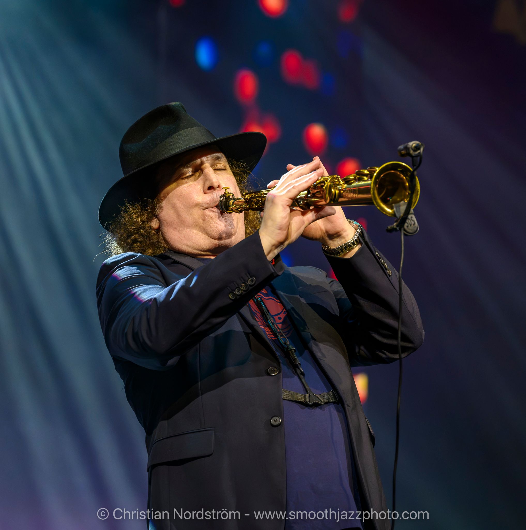 SJC2026 BoneyJames 025