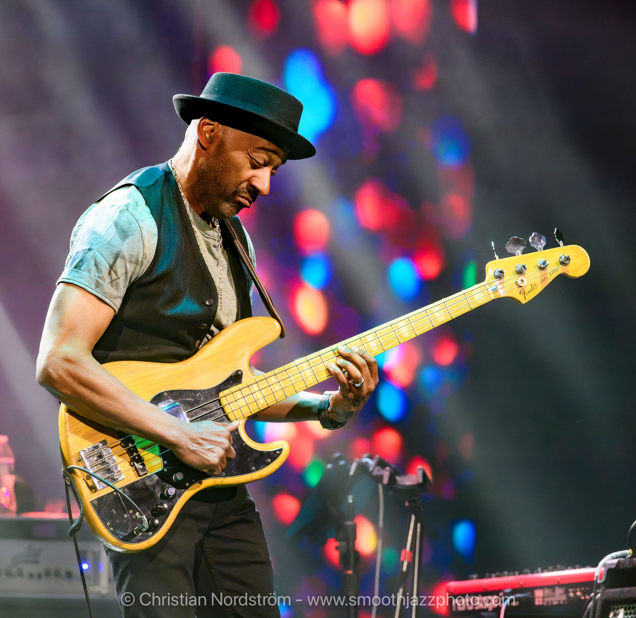 SJC2026 BoneyJames 028
