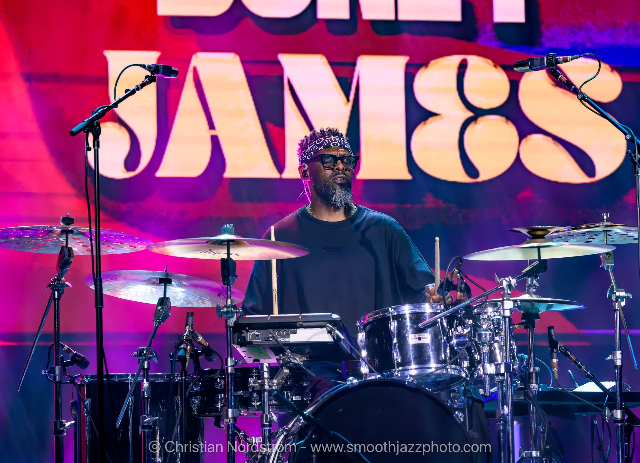 SJC2026 BoneyJames 031