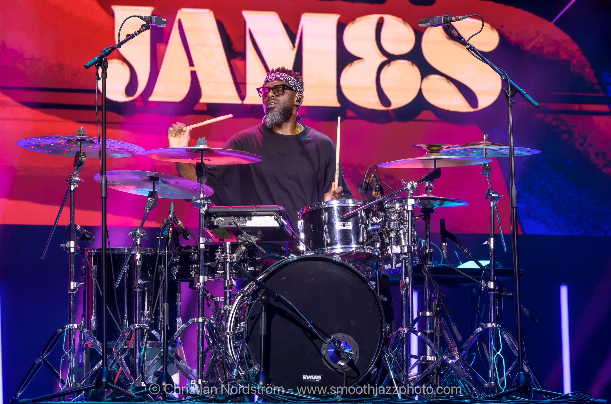 SJC2026 BoneyJames 032
