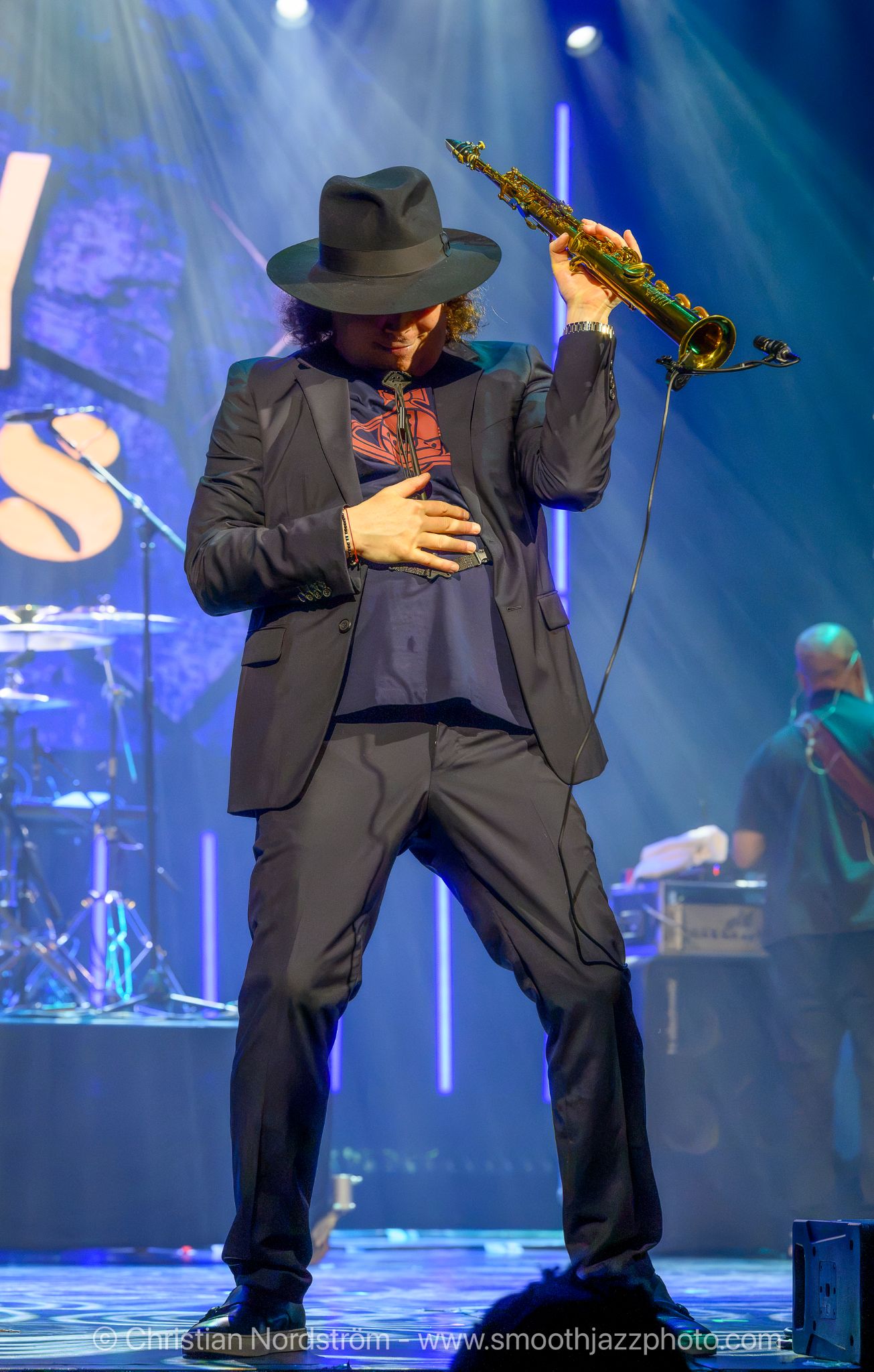 SJC2026 BoneyJames 035