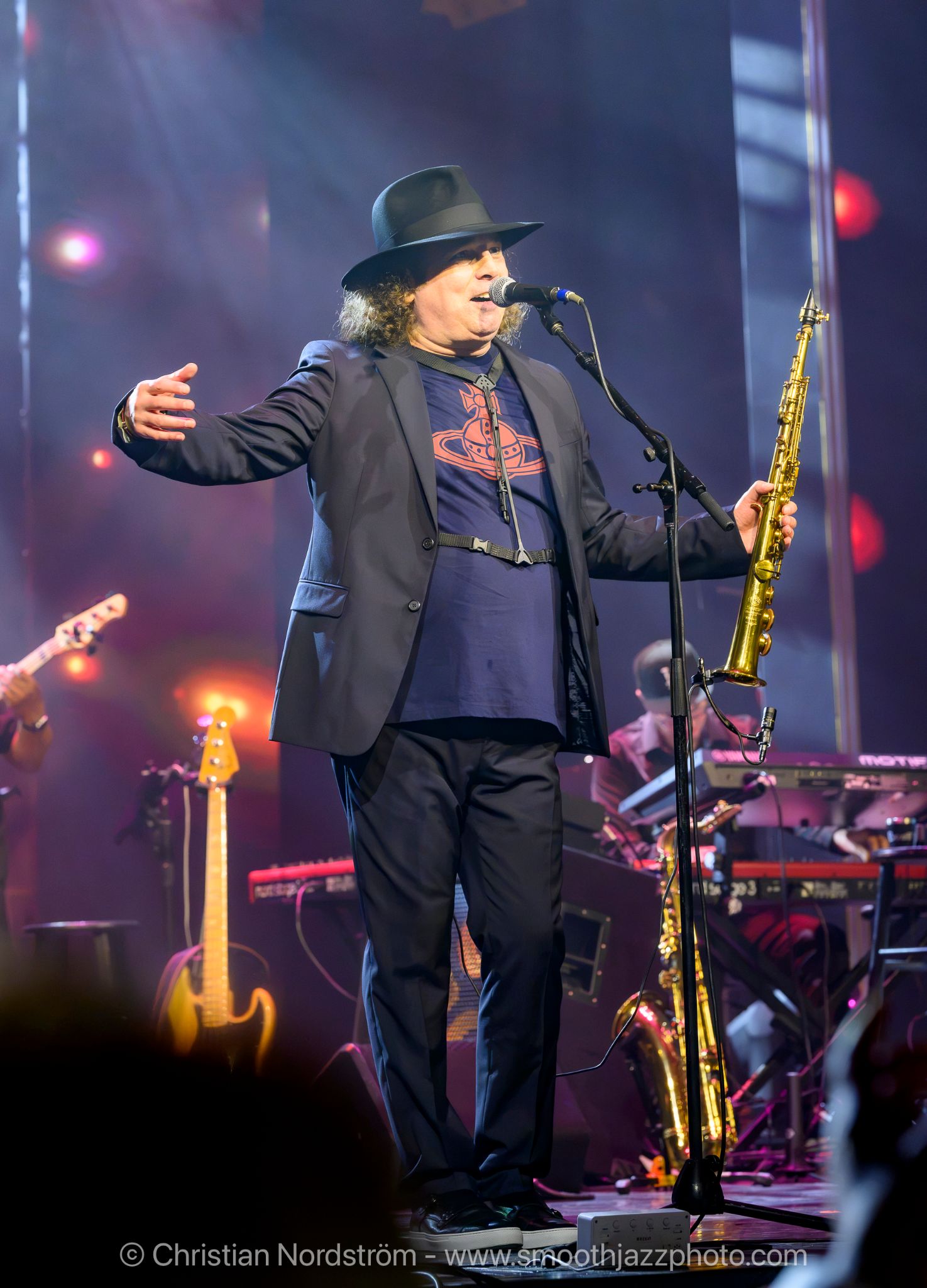 SJC2026 BoneyJames 037