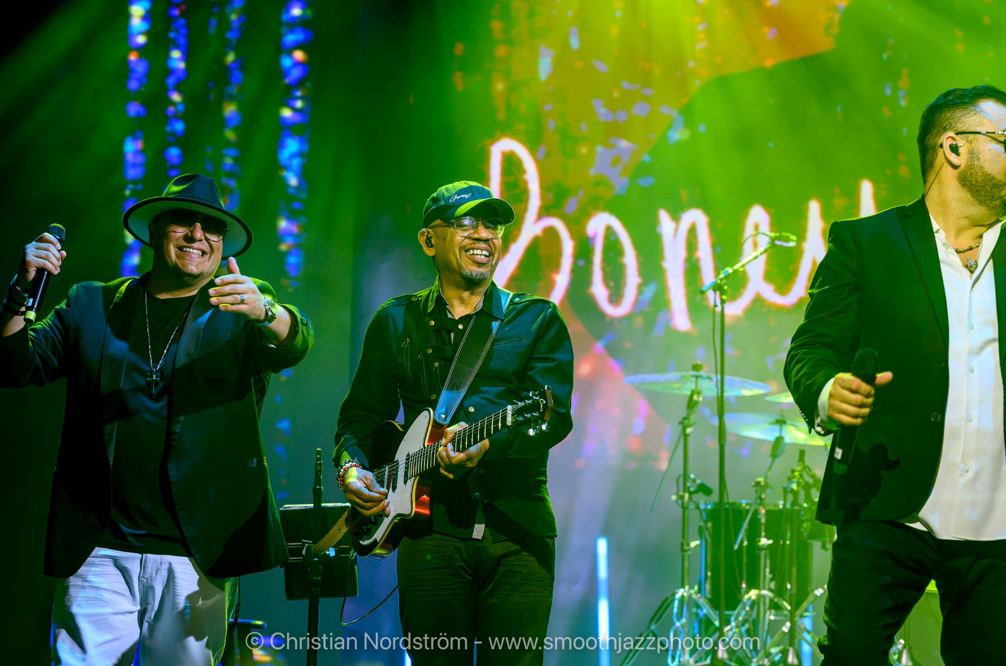 SJC2026 BoneyJames 042