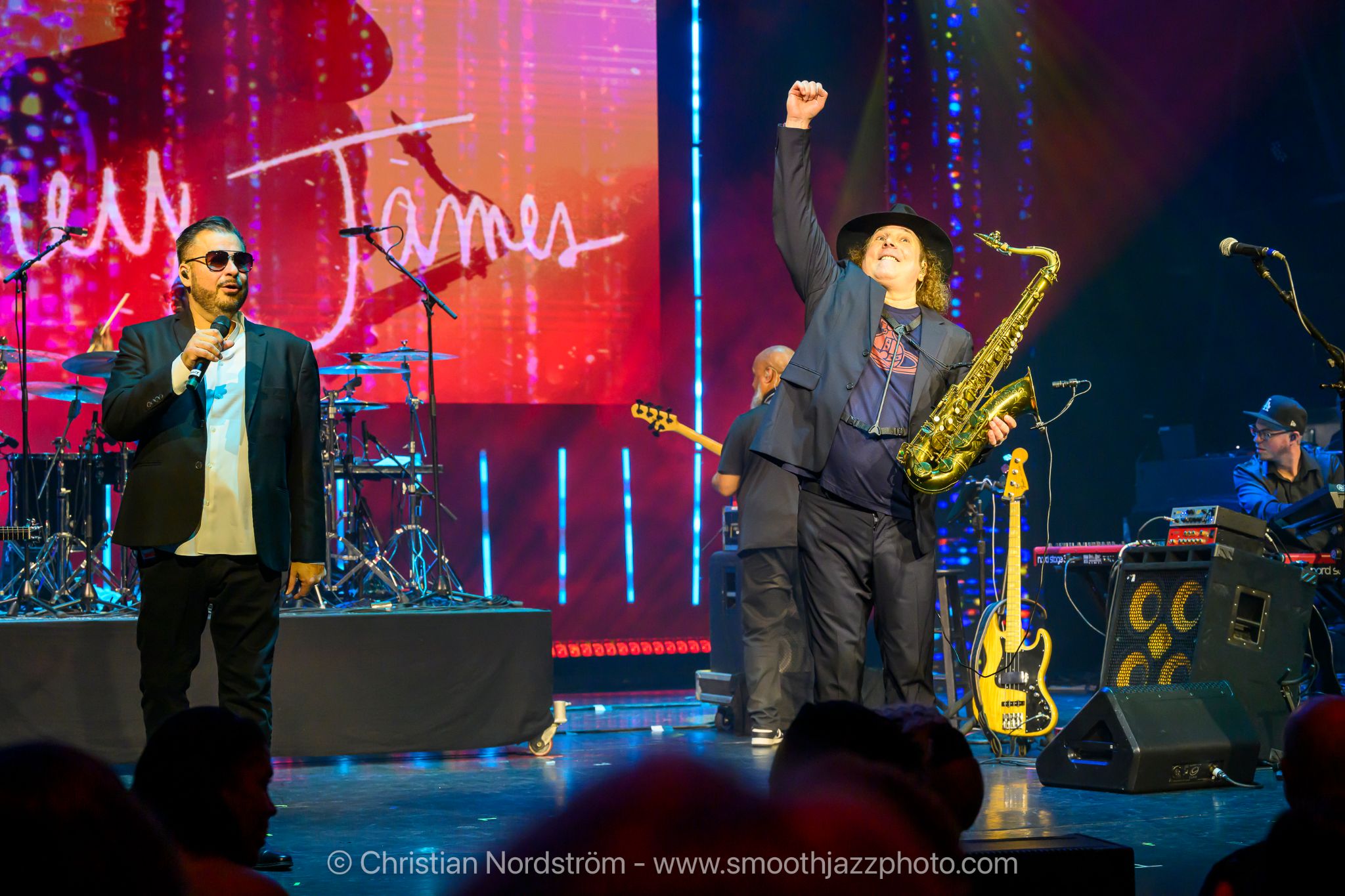 SJC2026 BoneyJames 045