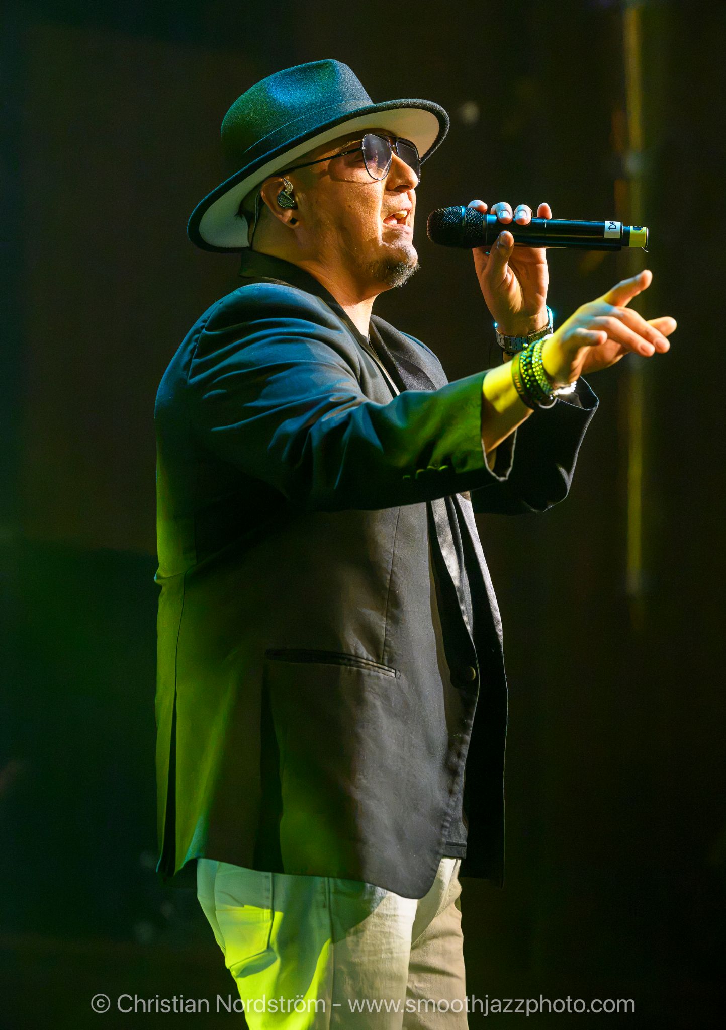 SJC2026 BoneyJames 047