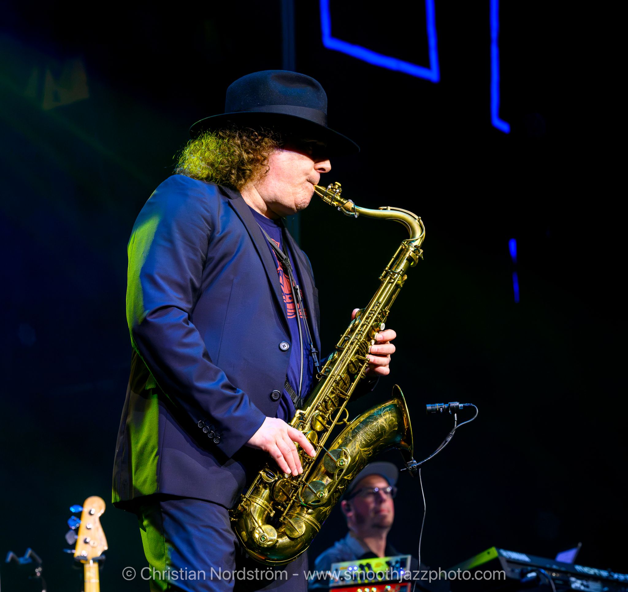 SJC2026 BoneyJames 049