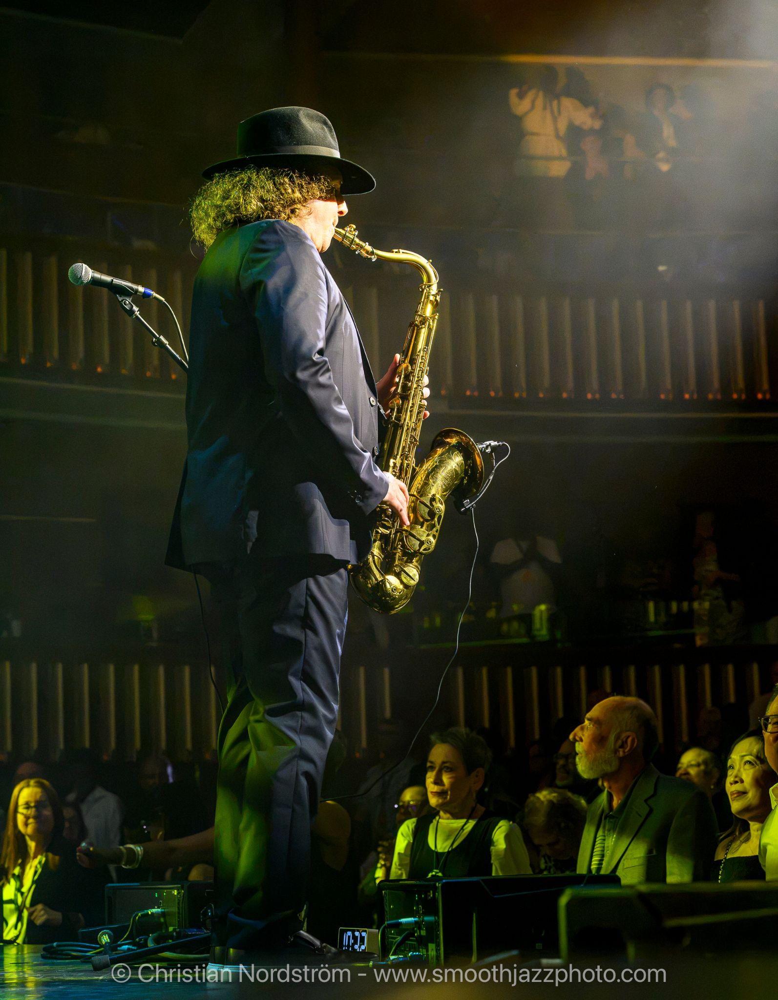 SJC2026 BoneyJames 057