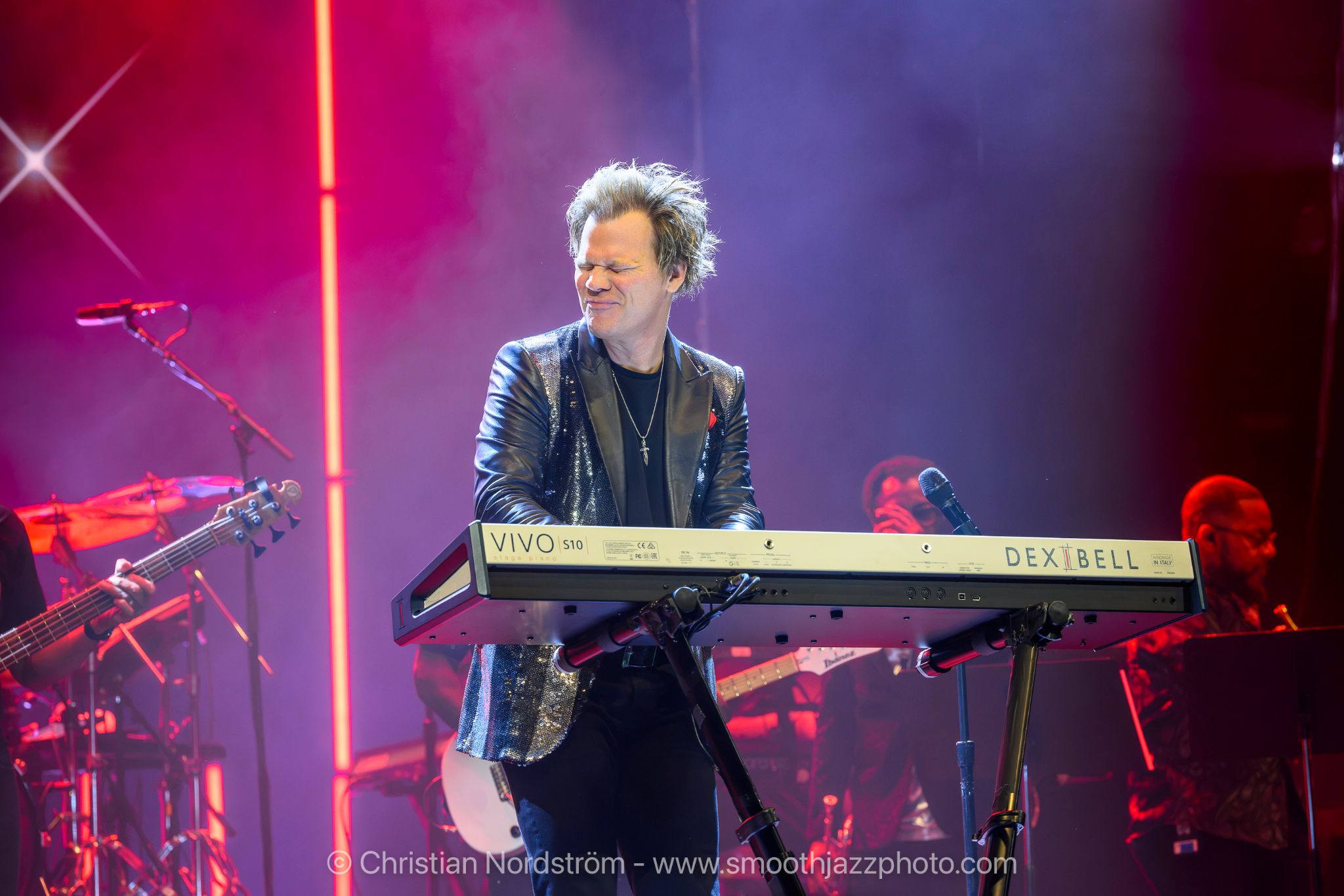 SJC2026 BrianCulbertson 003