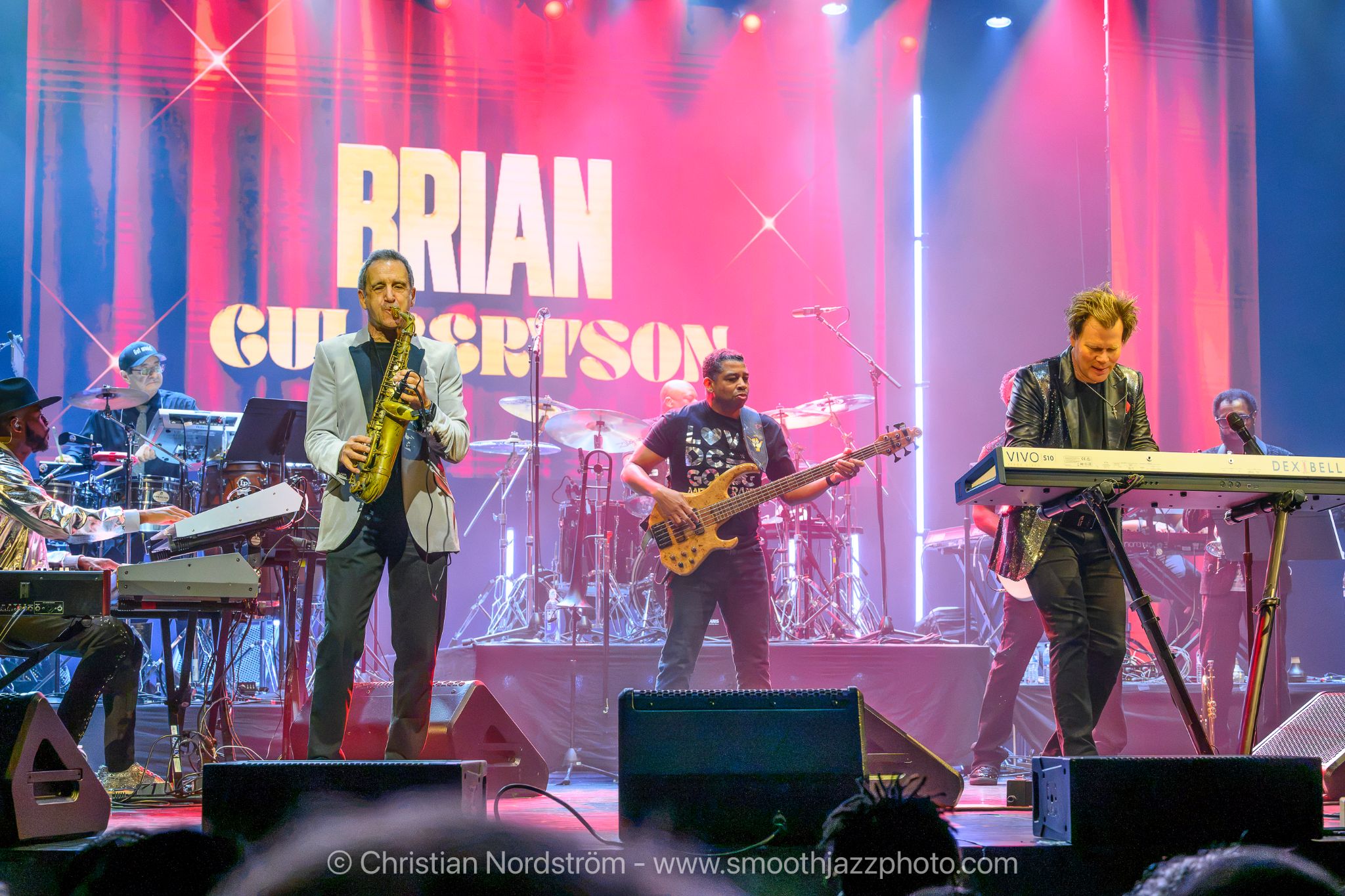 SJC2026 BrianCulbertson 004