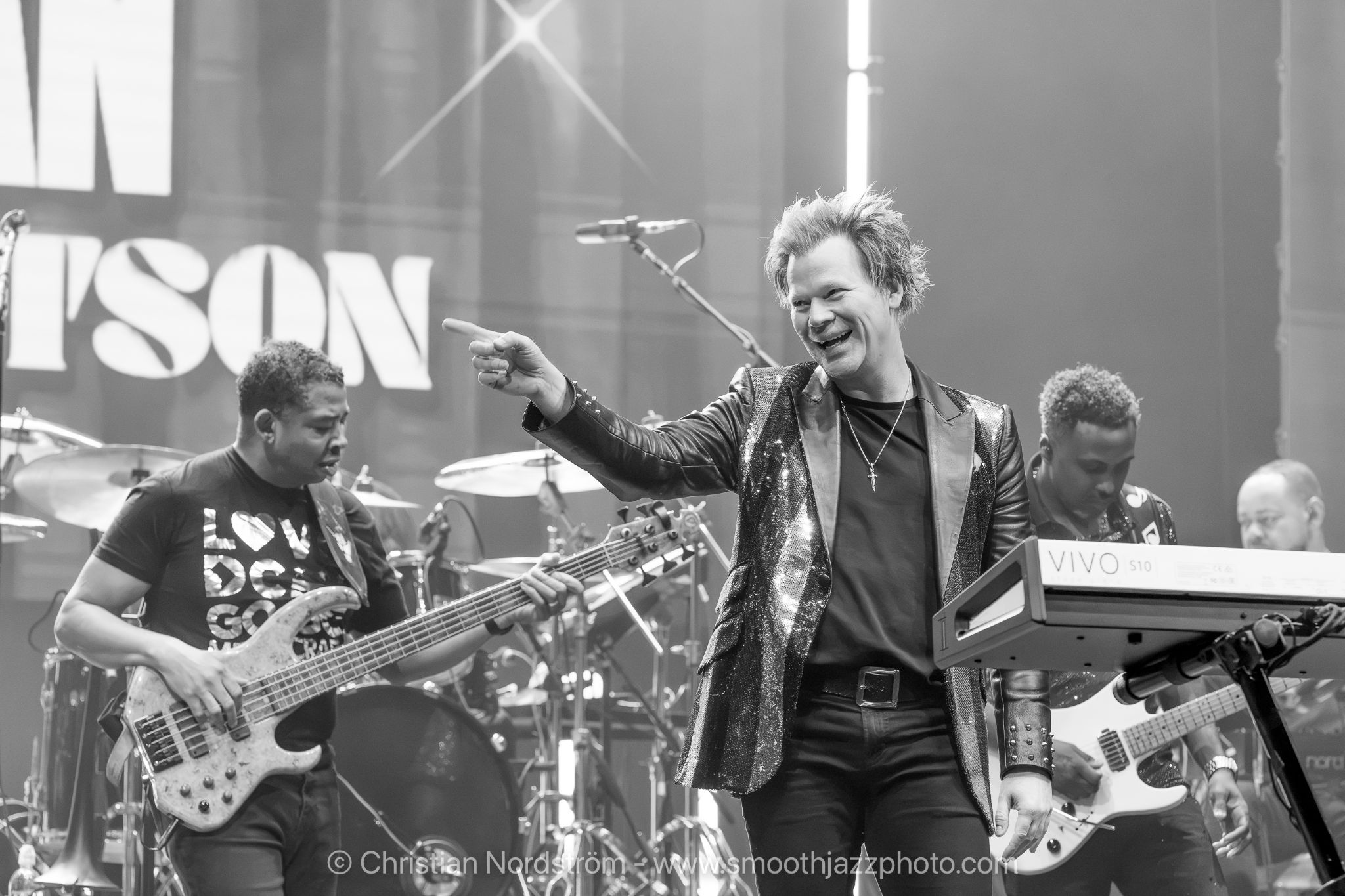 SJC2026 BrianCulbertson 005